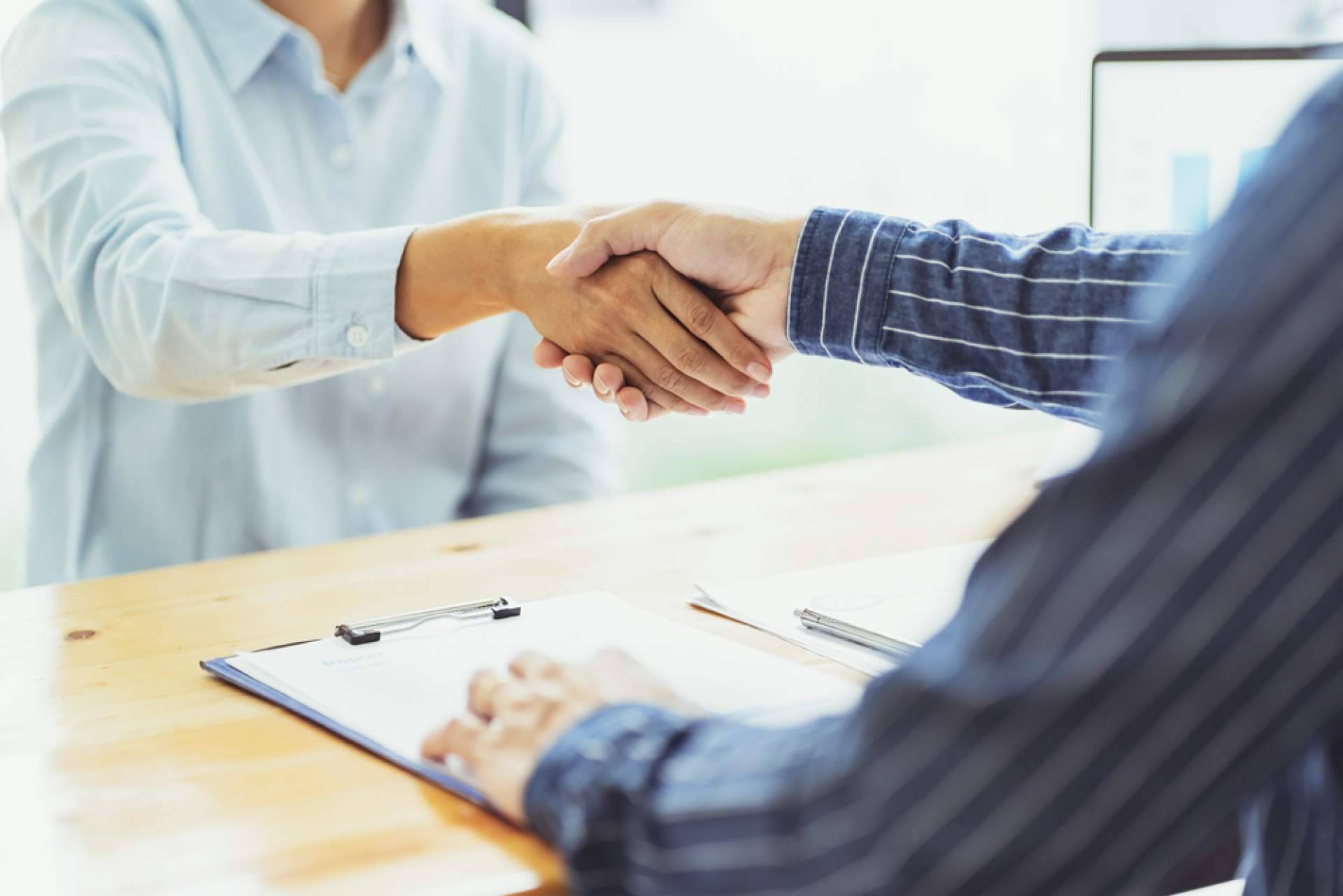 ISEB y Universidad Isabel I consolidan UNISEB; nueva oferta de másters online con doble acreditación