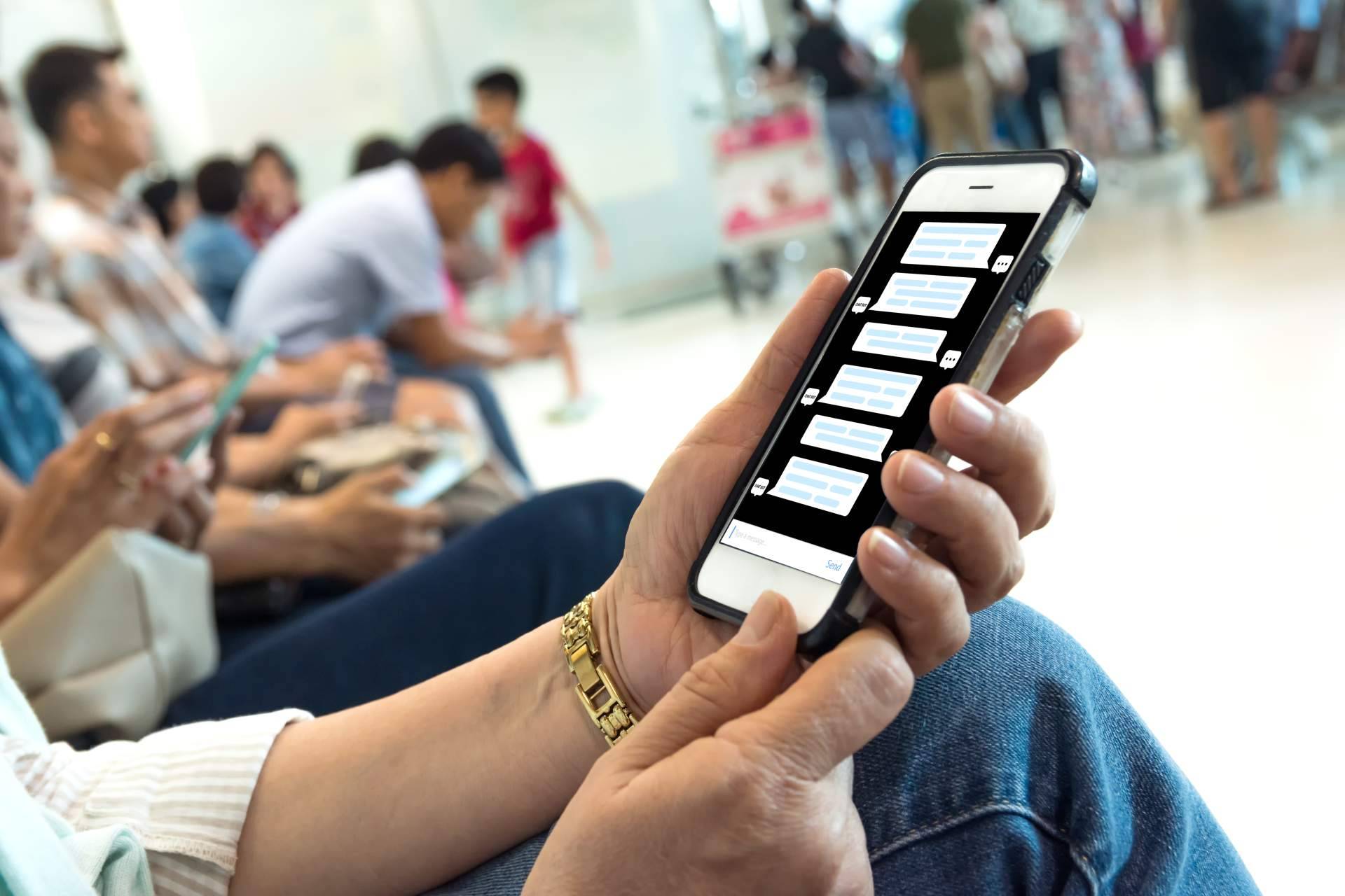 Negocios que automatizan con asistentes virtuales ganan en agilidad, captación y fidelización