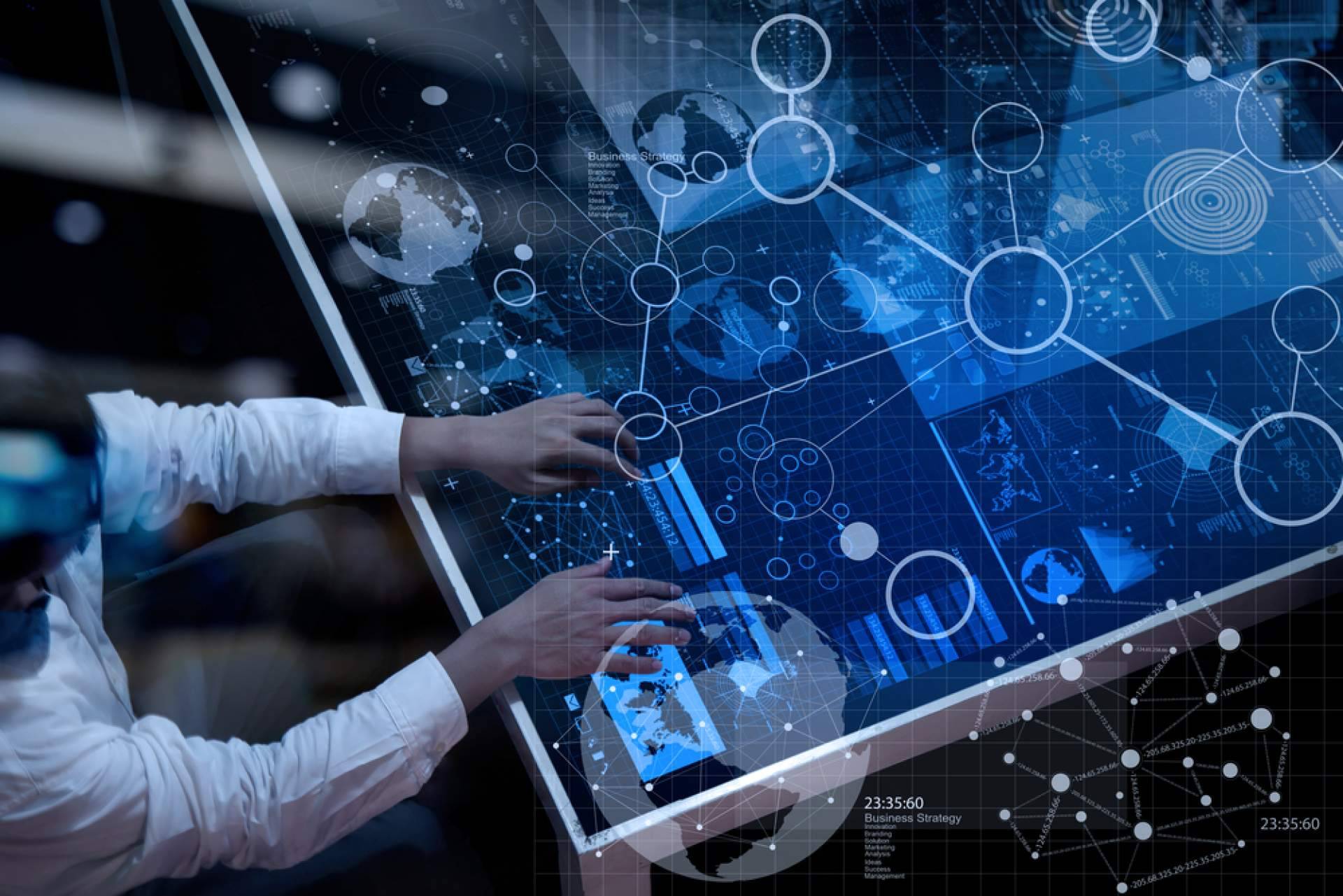 Talent Match transforma la gestión del talento con inteligencia artificial y análisis de datos
