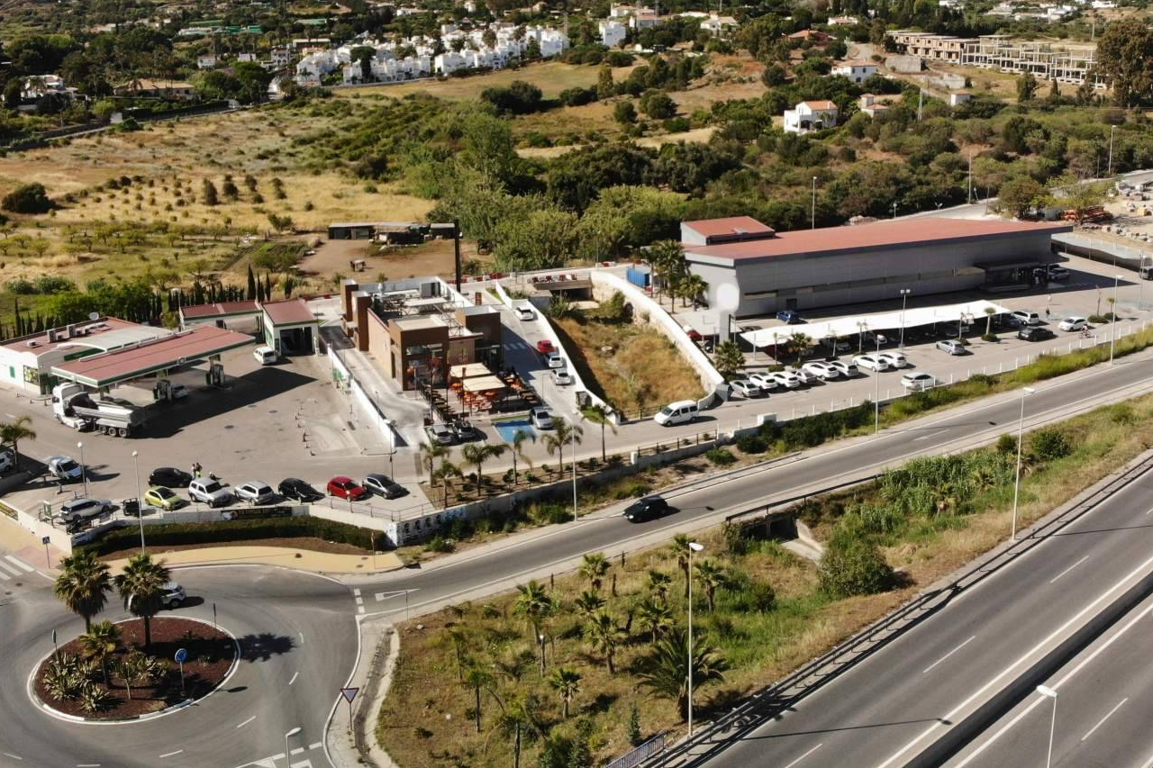 Claves para evaluar la rentabilidad real de un local comercial alquilado
