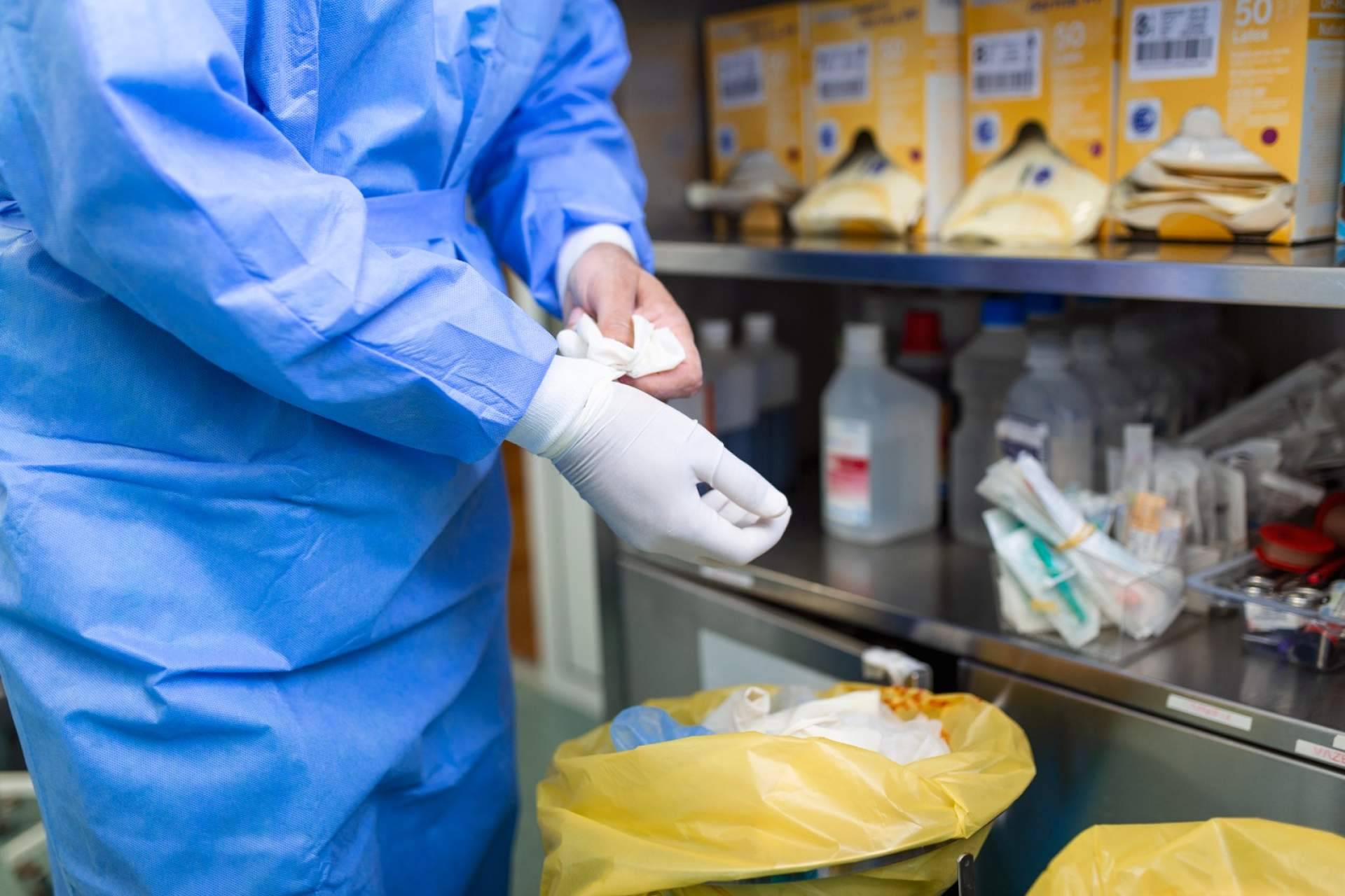 Diciembre, el mes más exigente para clínicas y profesionales sanitarios; cómo anticiparse a la demanda