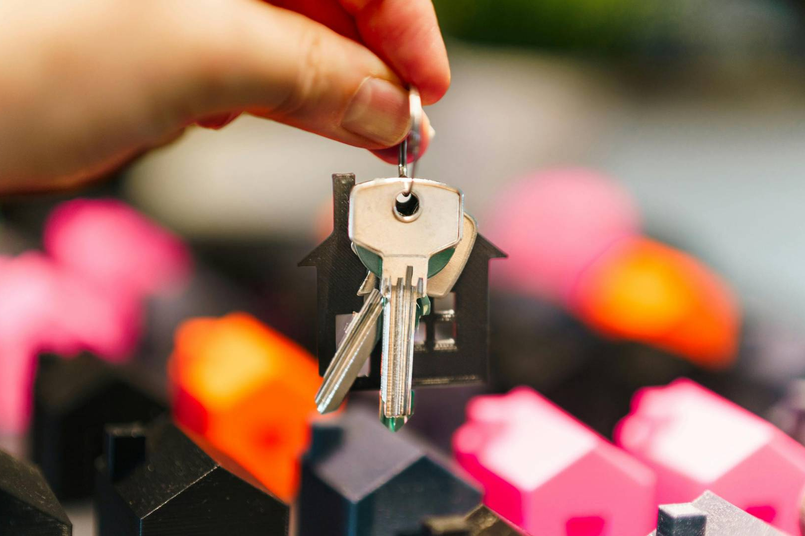 El mercado inmobiliario de este año, bajo análisis, y las claves previstas para la vivienda en 2026