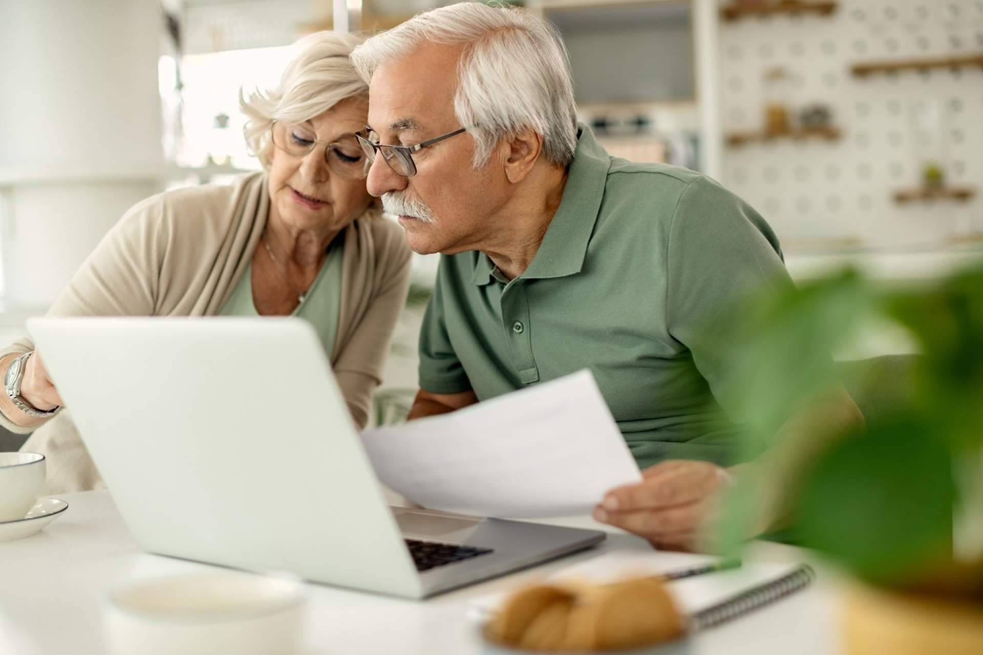 Coapema y Canal Sénior impulsan la formación digital y financiera gratuita para un envejecimiento activo