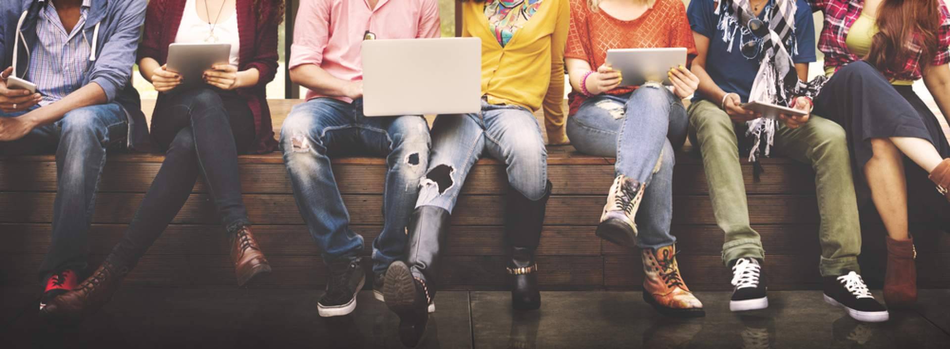 ISEB amplía su formación online con másteres acreditados por la Universidad Isabel I