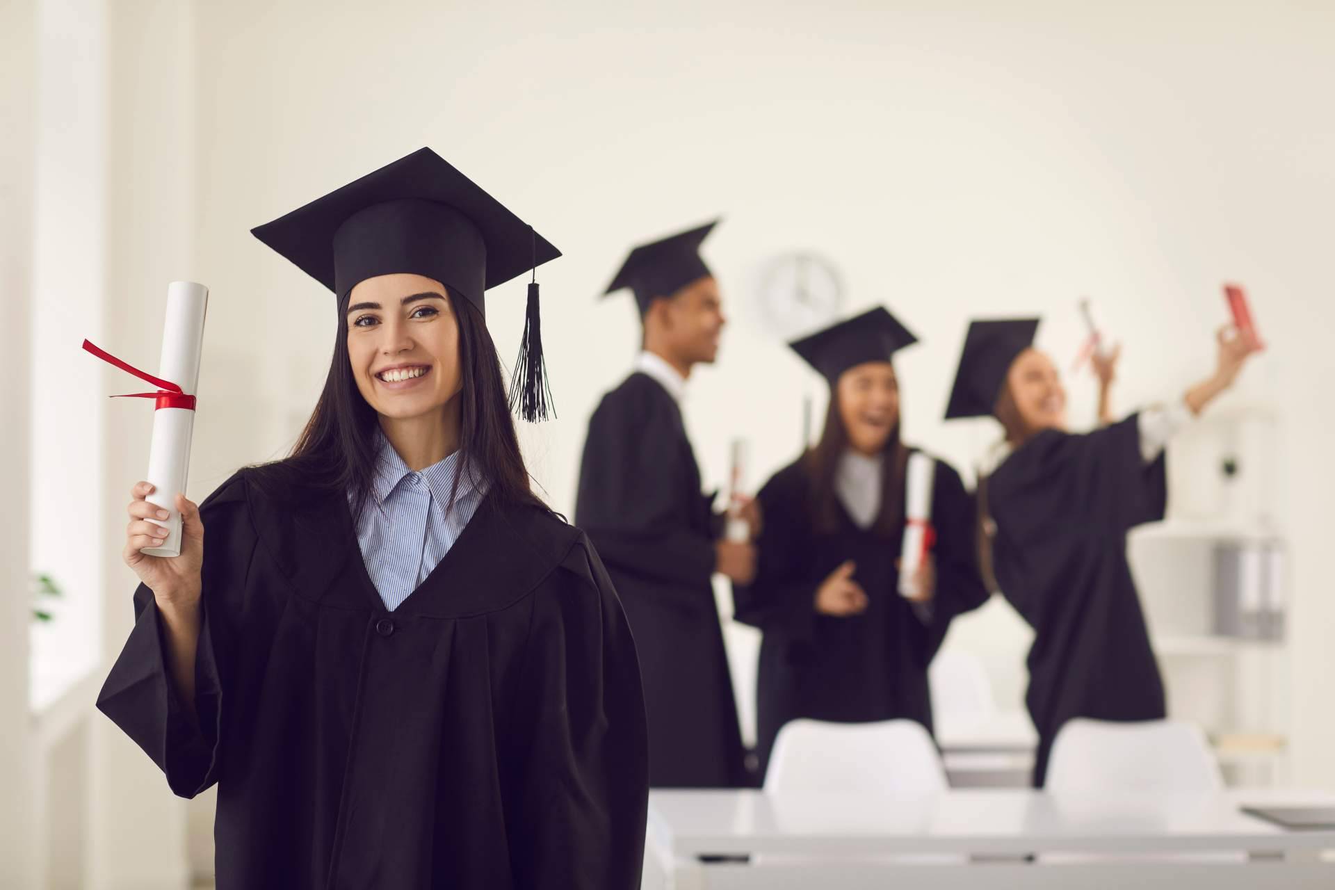 ISEB amplía su oferta de formación posgrado online con programas adaptados al ritmo profesional
