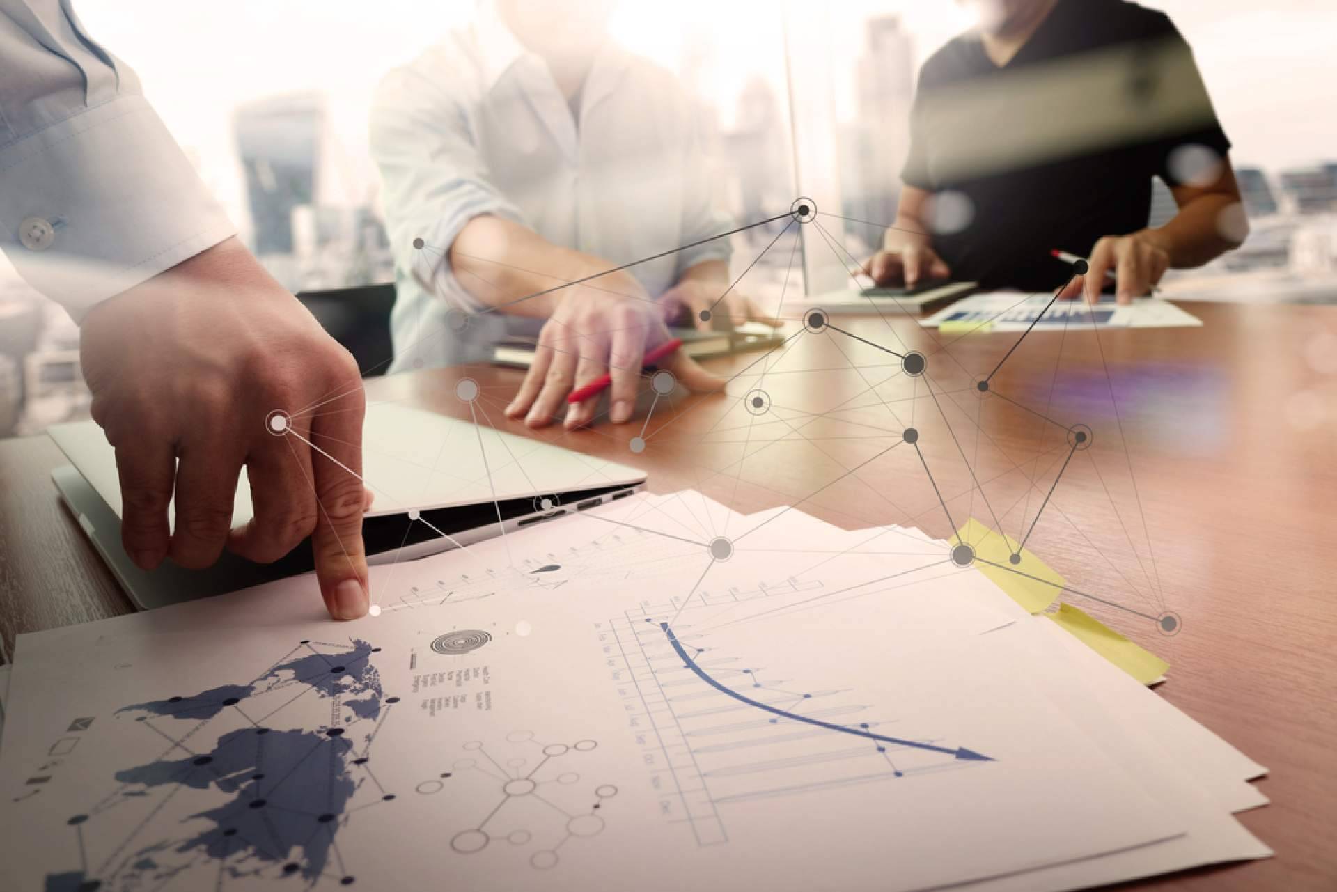 La estabilidad financiera de Grupo Baor refuerza su posición como empresa líder del sector en 2025