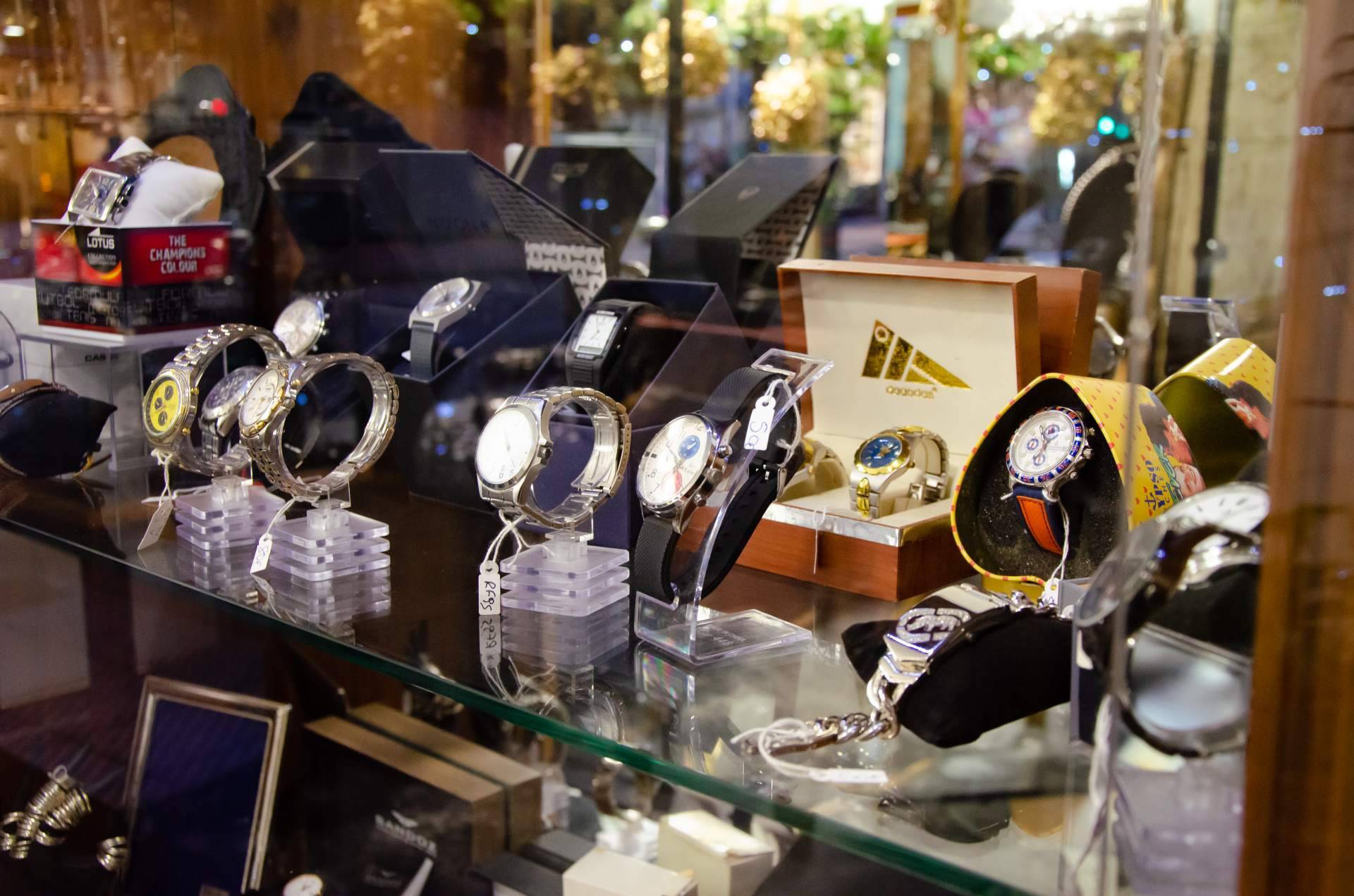 Compro Oro Oviedo se consolida como referente en la compra y venta de oro y plata en Asturias