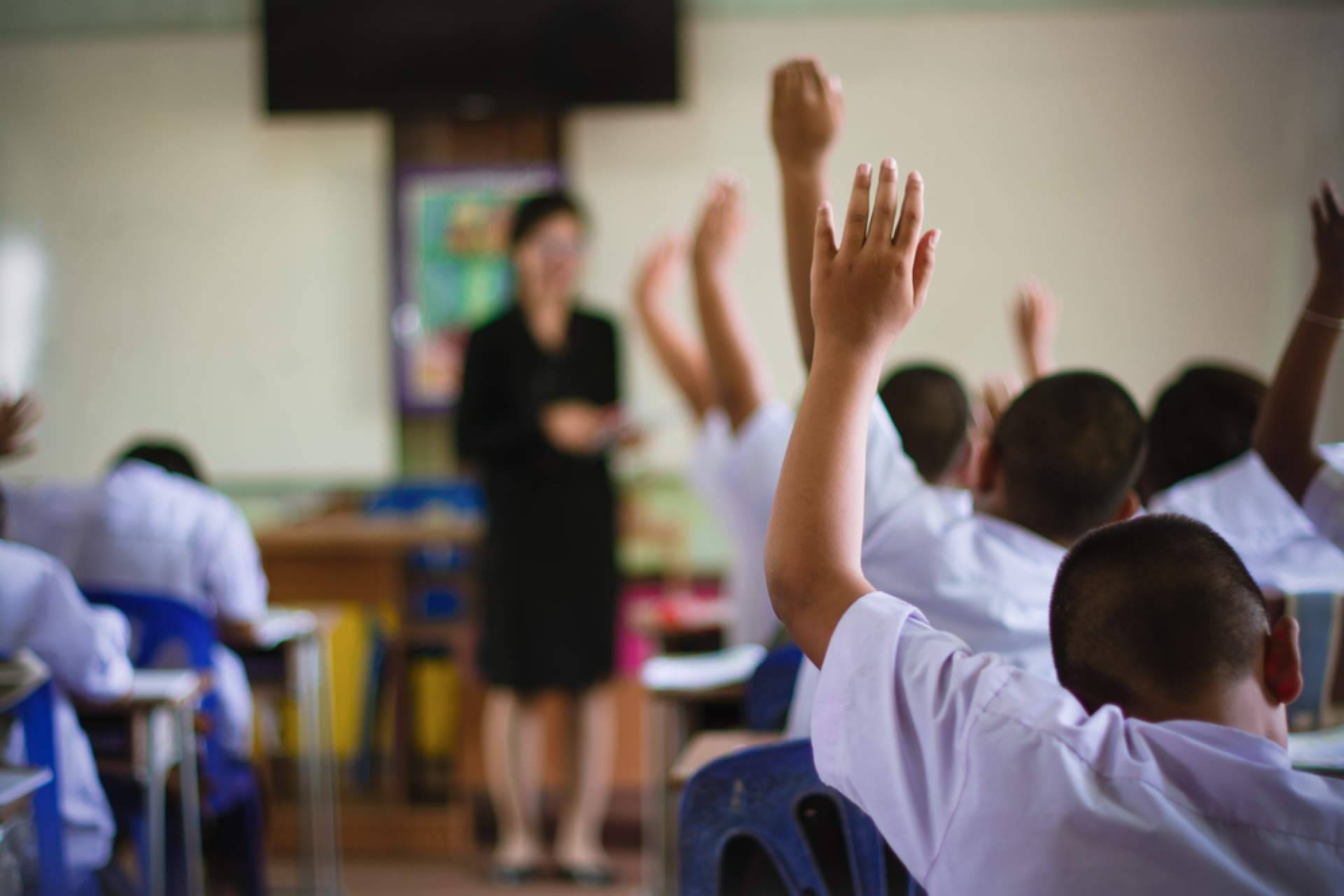 Por qué el ajedrez gana espacio en el ámbito educativo