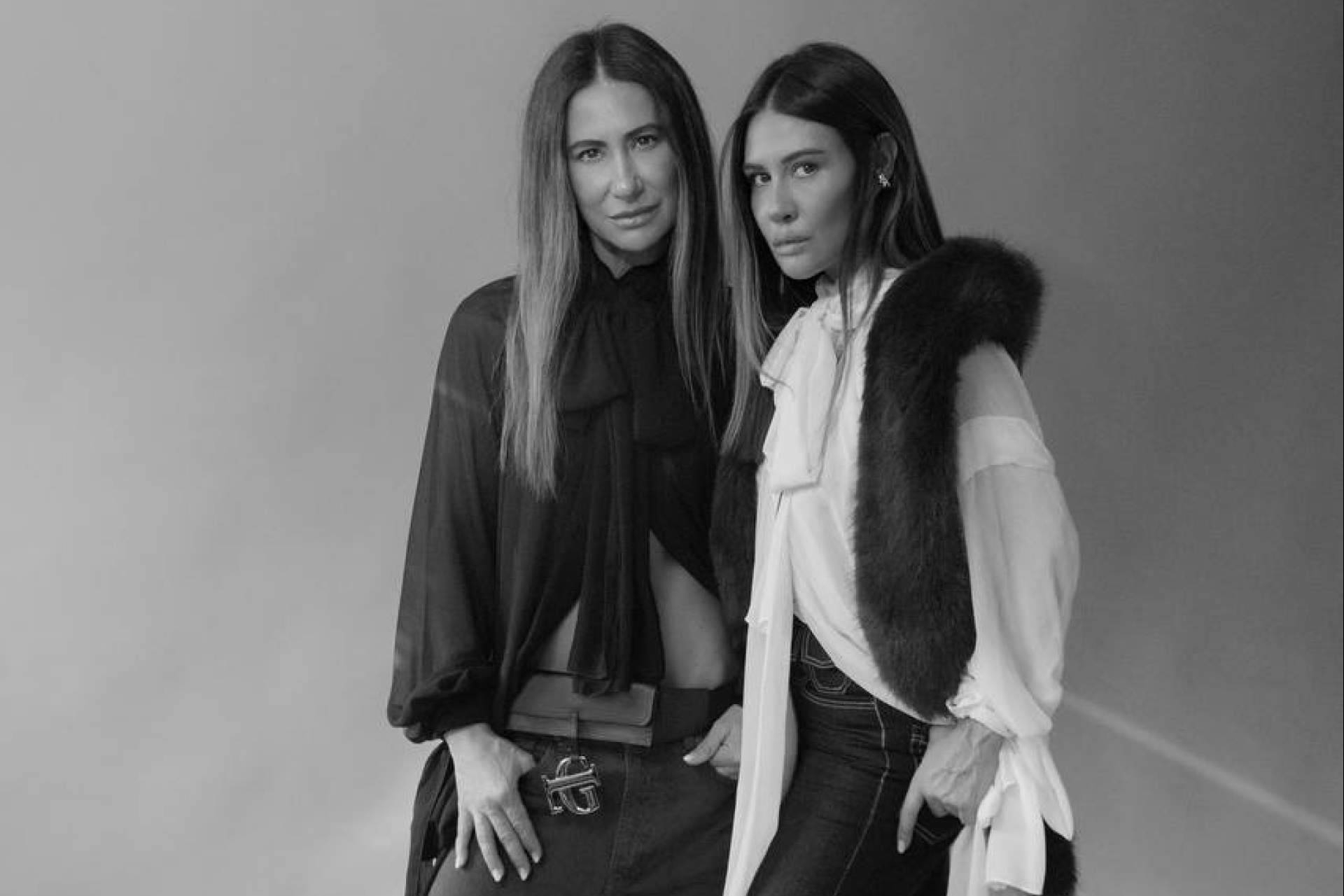 GUTS & LOVE; identidad, moda y una nueva etapa creativa