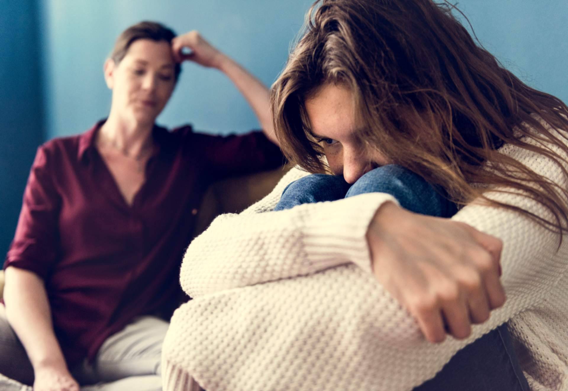 Cuando corregir no funciona; el error de intervenir sin comprender la adolescencia