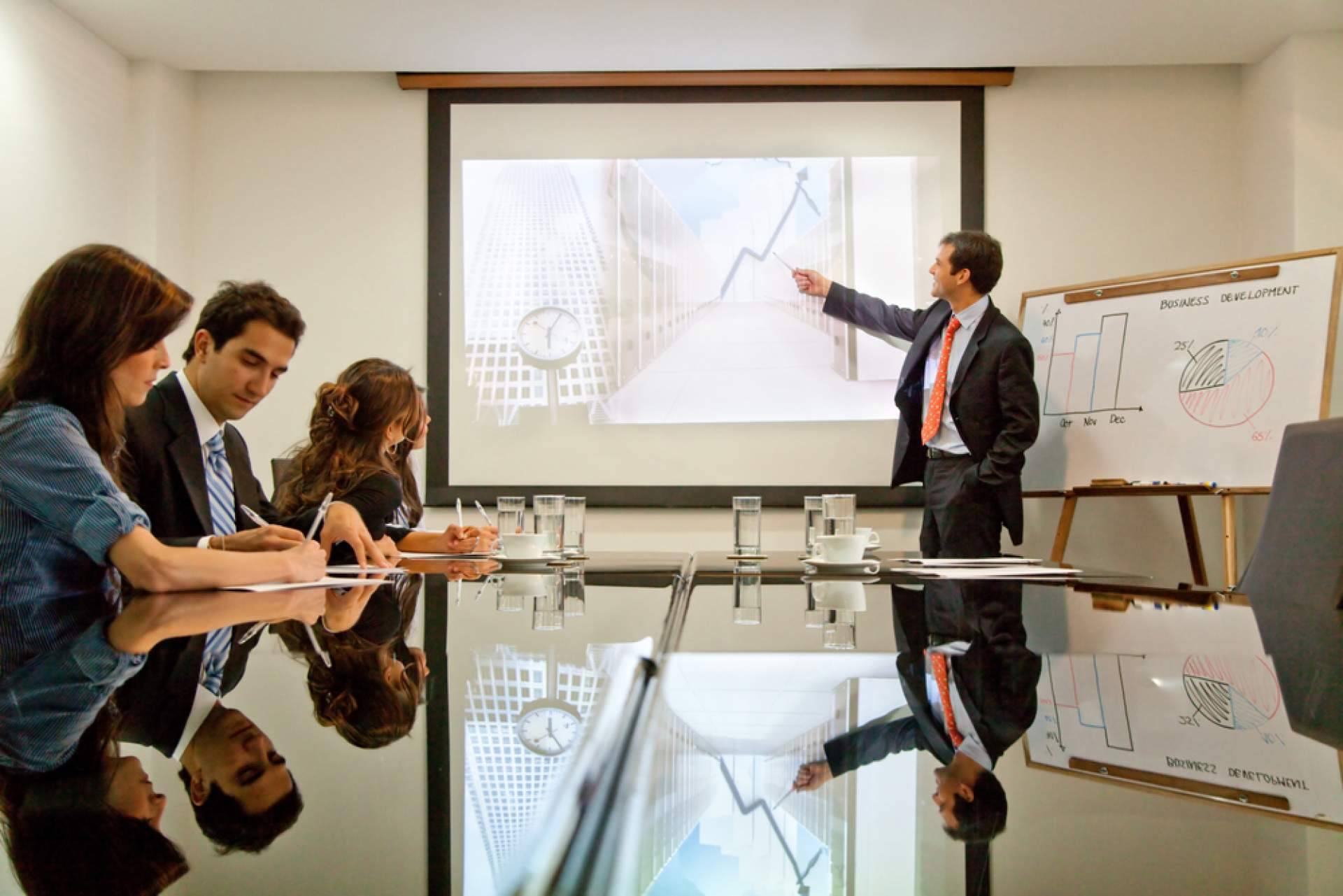 La gestión comercial del activo gana peso; BayWa r.e. estructura su Commercial Asset Management en España
