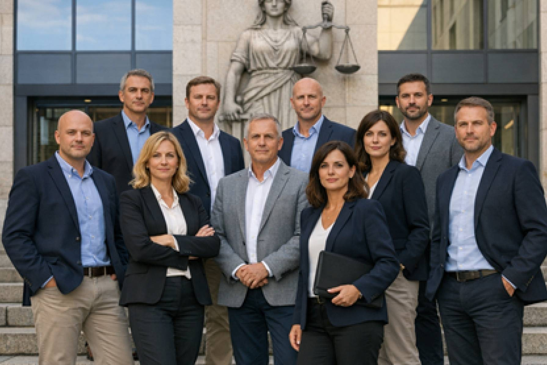 Comprar vivienda sin sorpresas; así plantea Verify Home Inspector la inspección técnica con peso jurídico