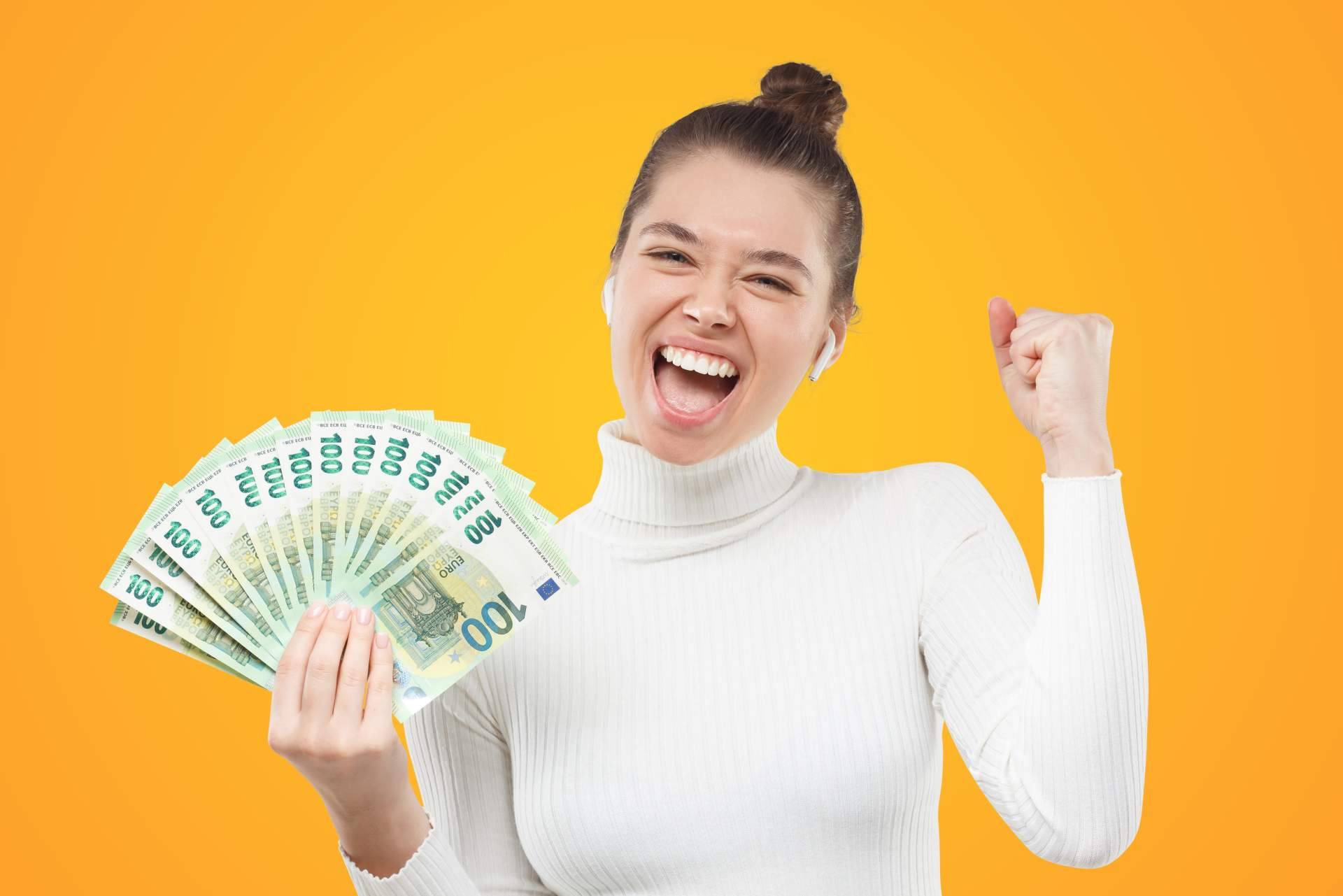 Plazos para cobrar un premio de lotería en España; qué ocurre si no se reclama a tiempo