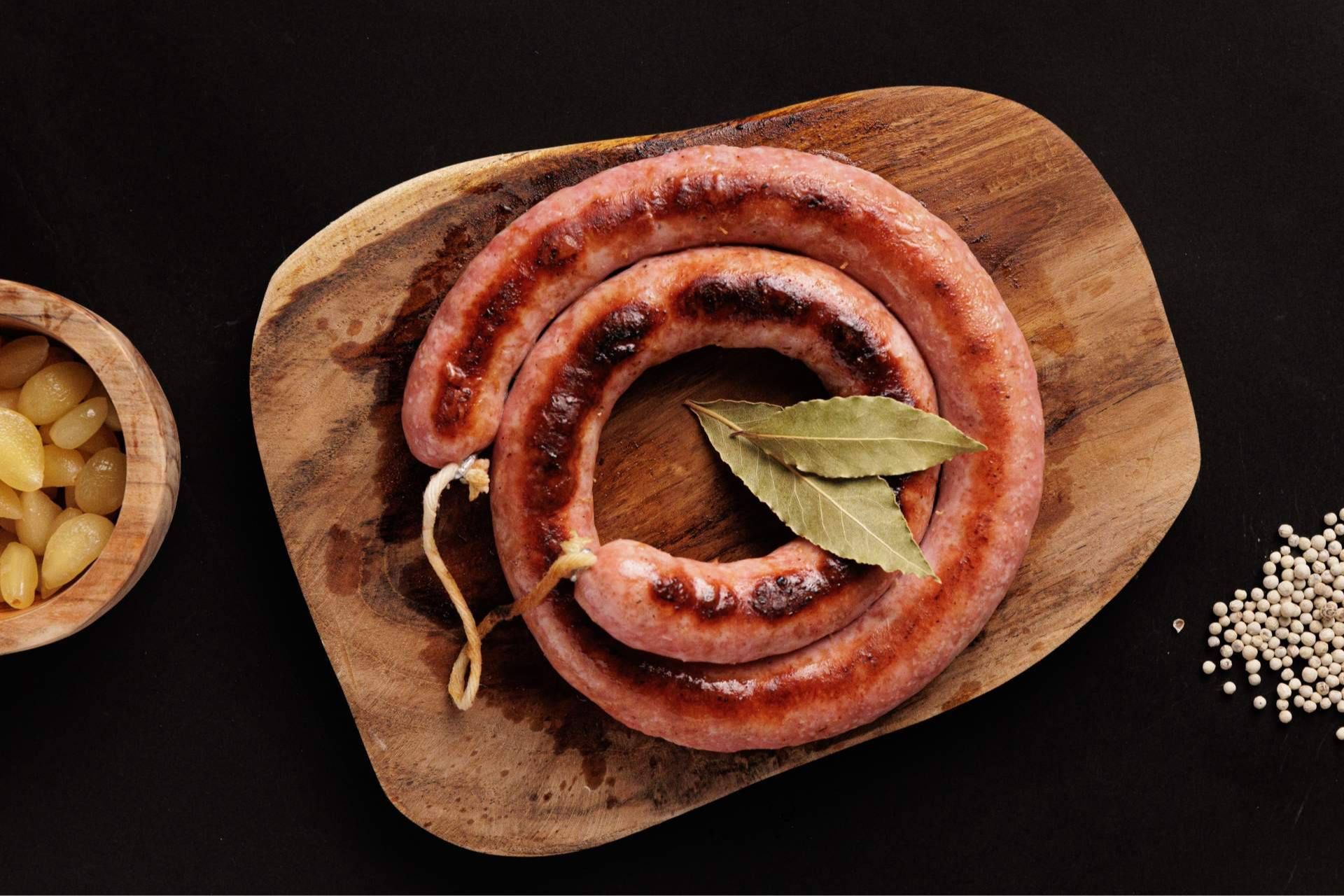 La Longaniza de Graus mantiene viva la tradición aragonesa con su Fiesta de récord y el compromiso de AVENTÍN, MELSA y MAELLA