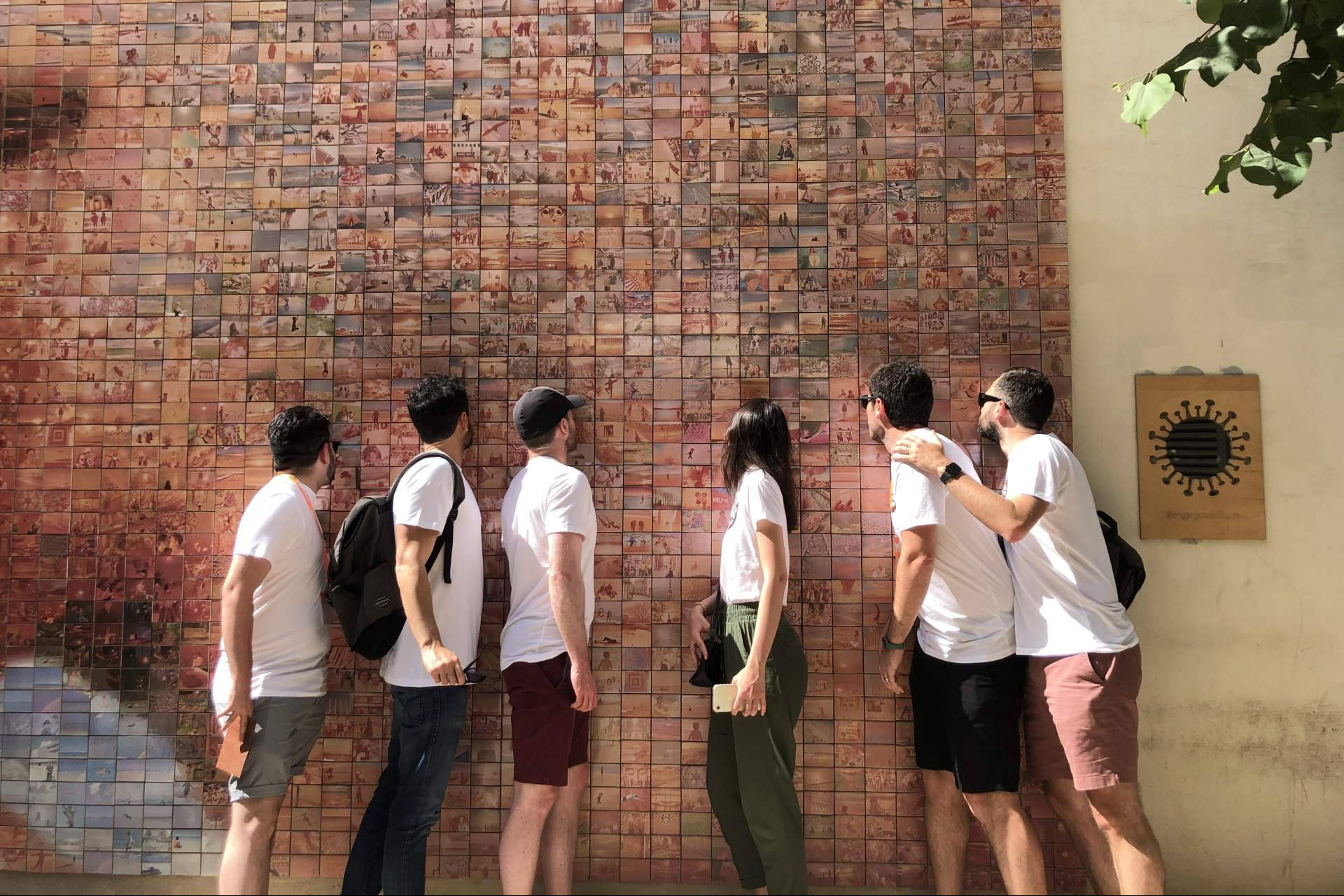 Gamificación y teambuilding; claves para transformar eventos corporativos en Barcelona
