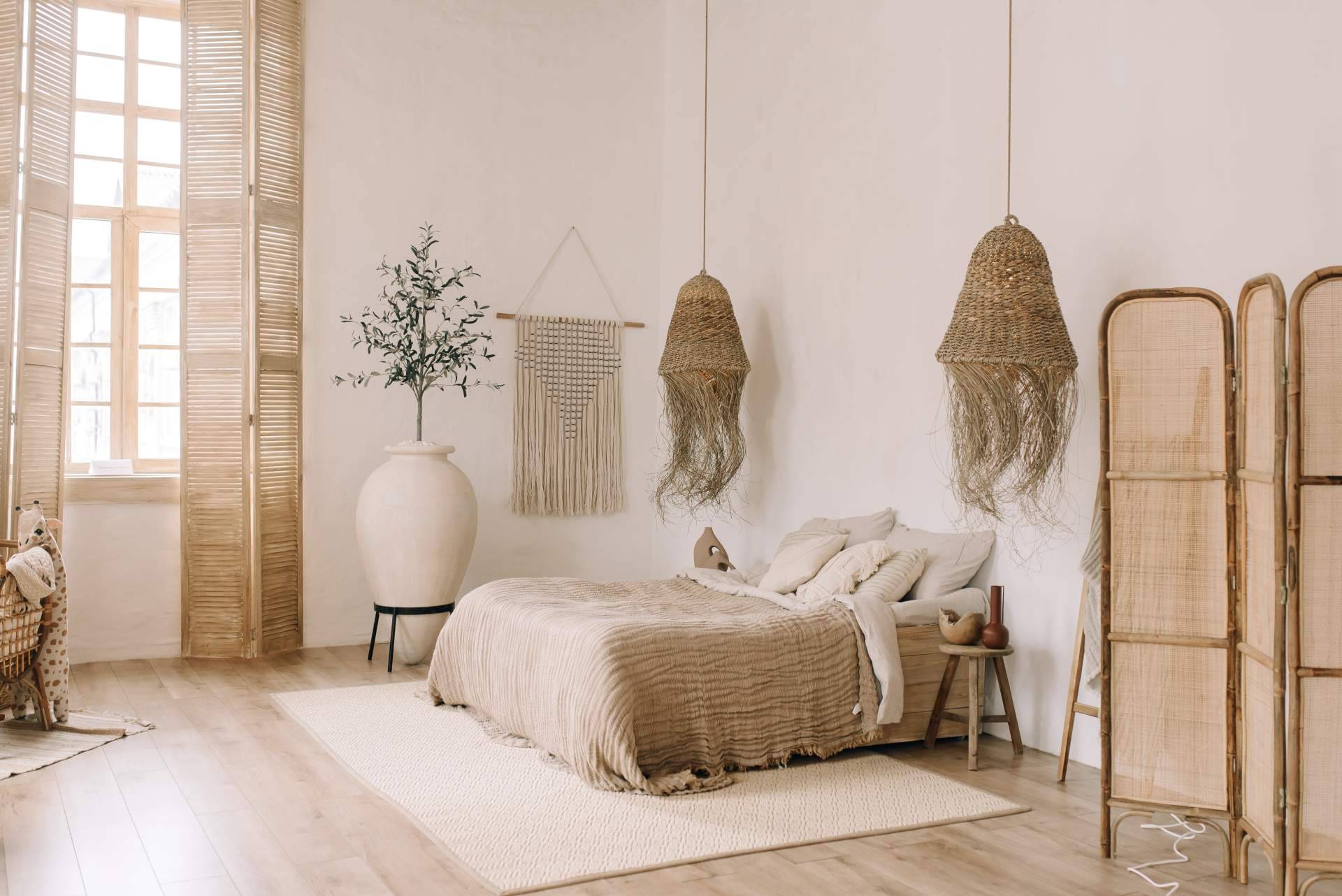 ApliService, instaladores de parquet y puertas para transformar suelos y espacios
