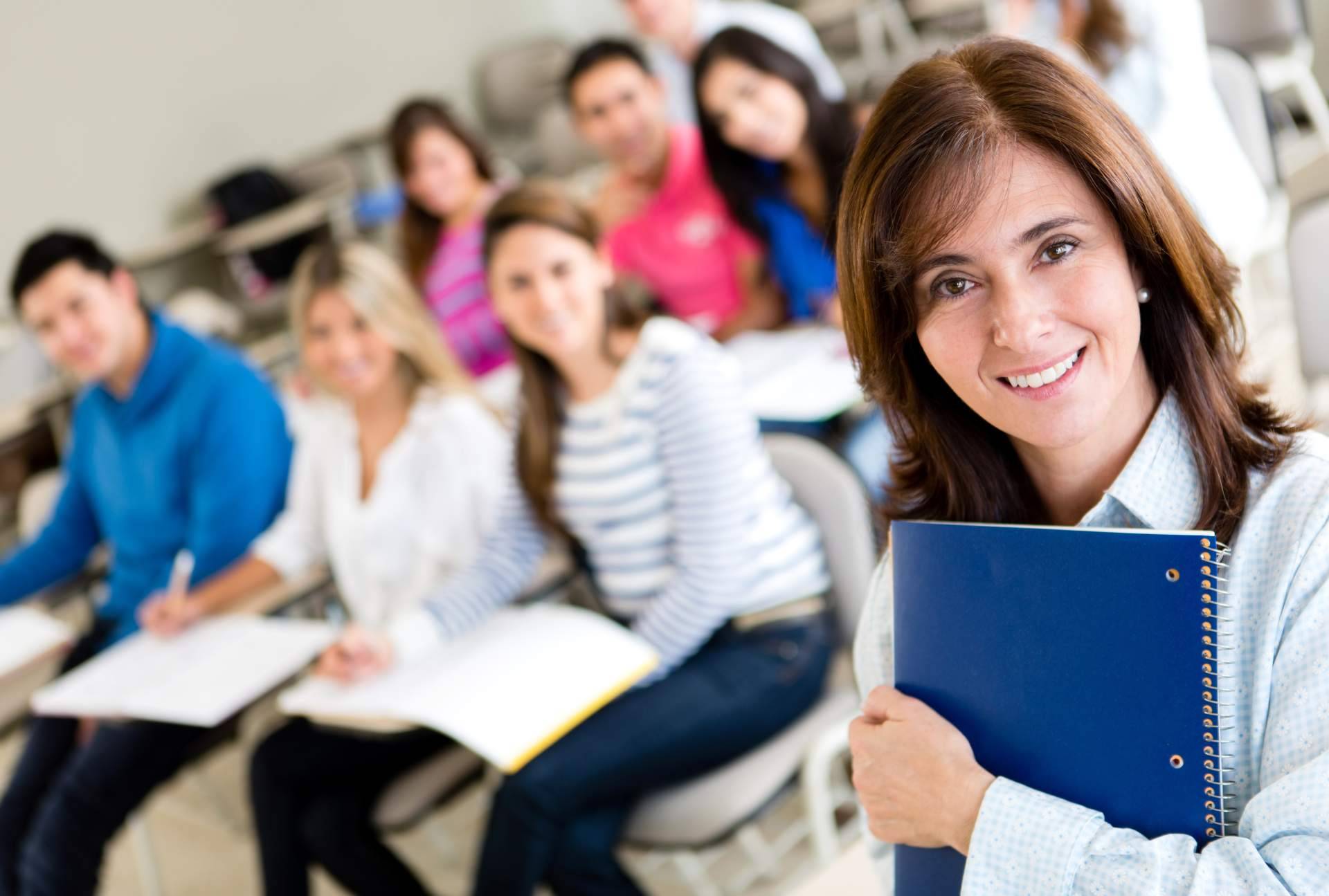 Encargar una tesis doctoral online; así presenta ApruebaTodo su modelo de trabajo académico