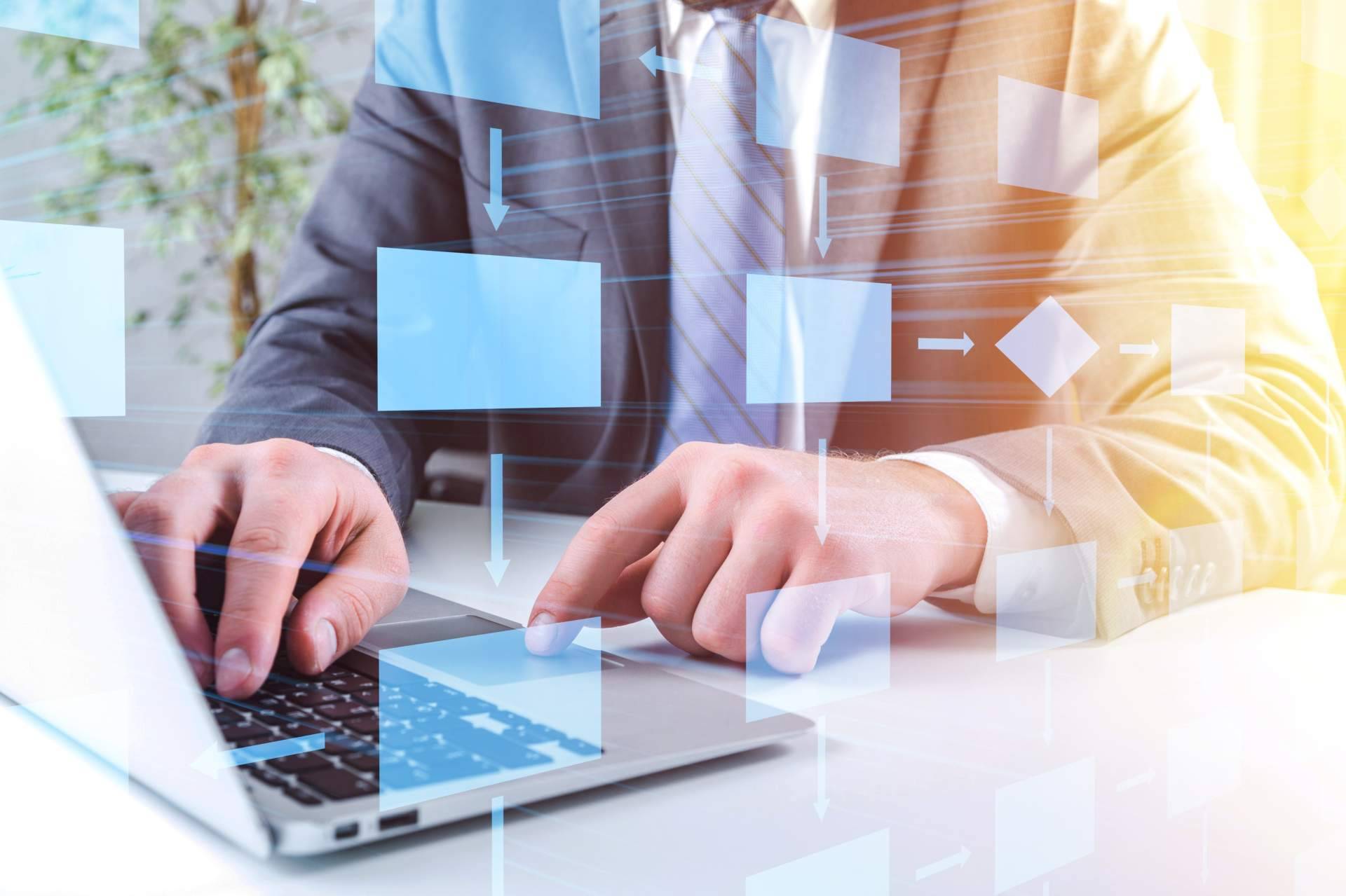 Kernel Doc impulsa la transformación digital empresarial con soluciones inteligentes de digitalización documental