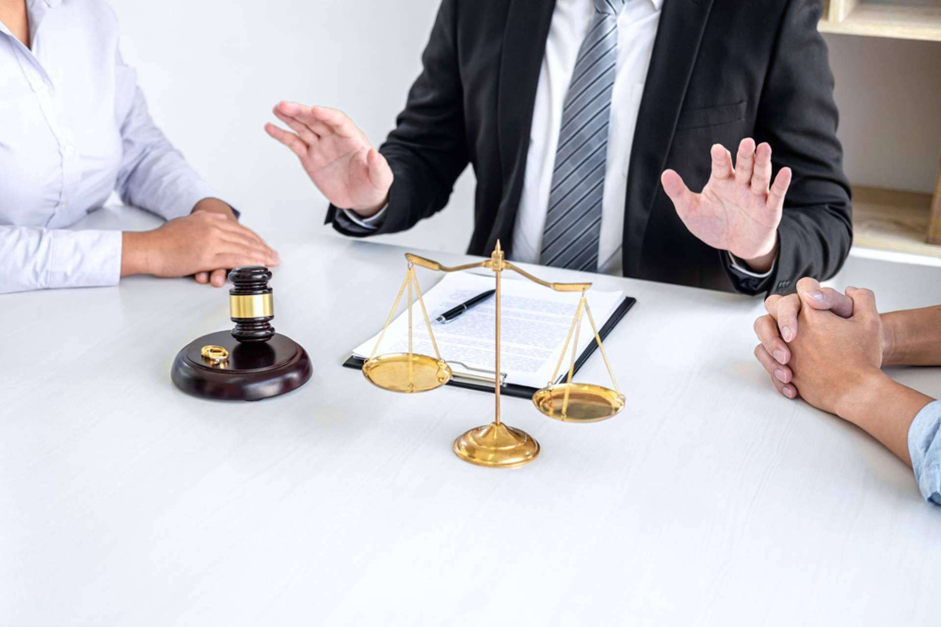 Divorcio con sentido, la importancia del acuerdo en los procesos de separación familiar