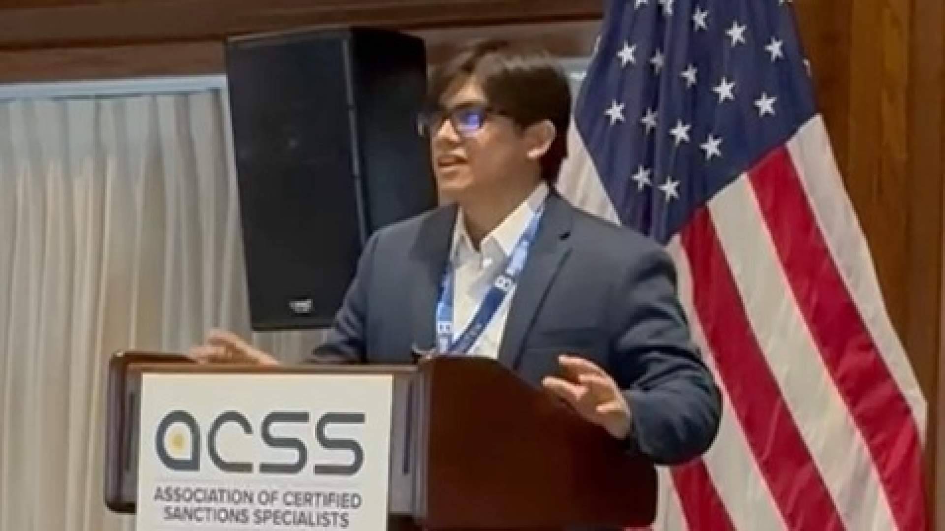 Daniel Dueñas analiza el futuro del ecommerce y el papel clave de la inteligencia artificial