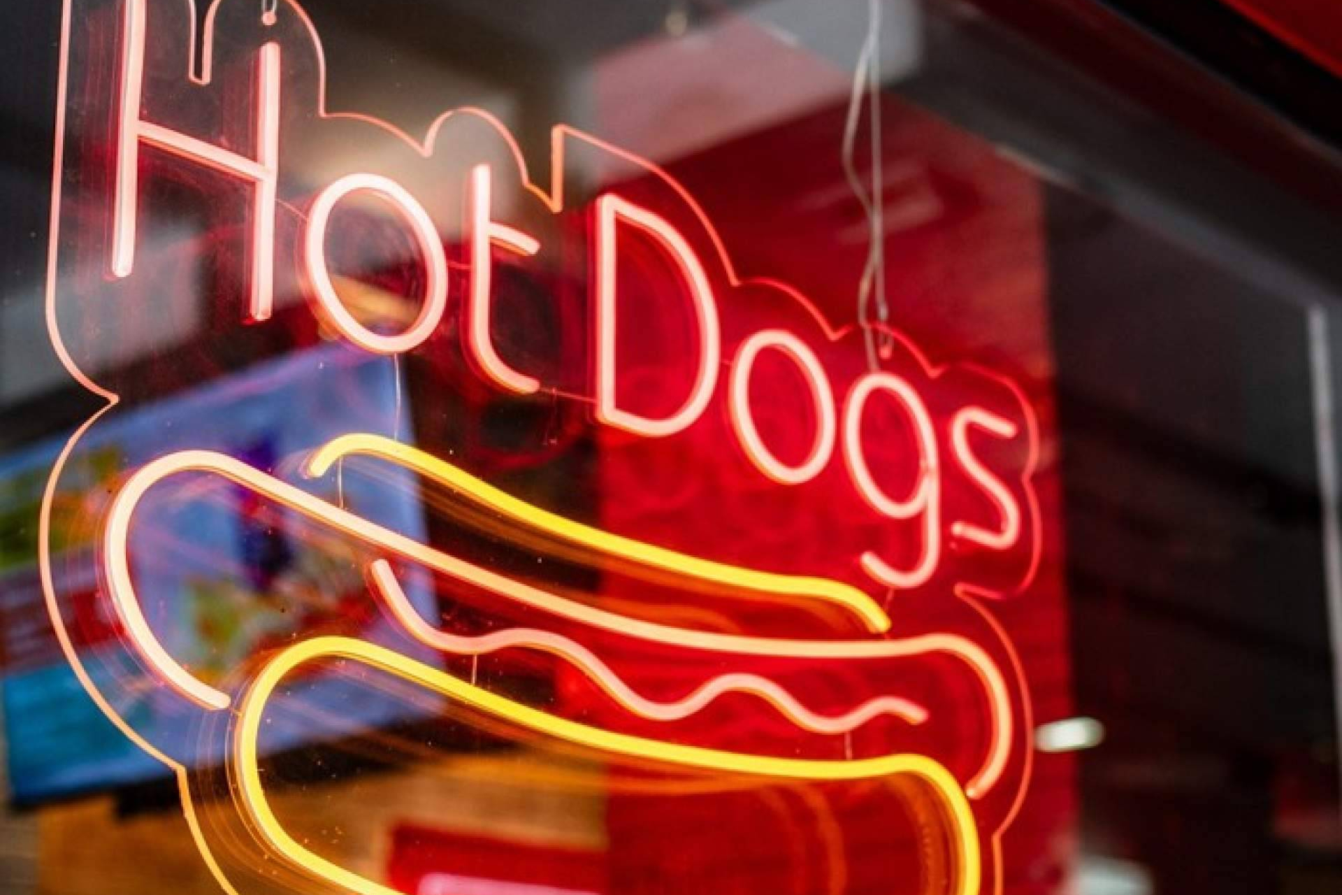 Galipán celebra el Día Mundial del Perrito reivindicando su liderazgo como la gran referencia del hot dog
