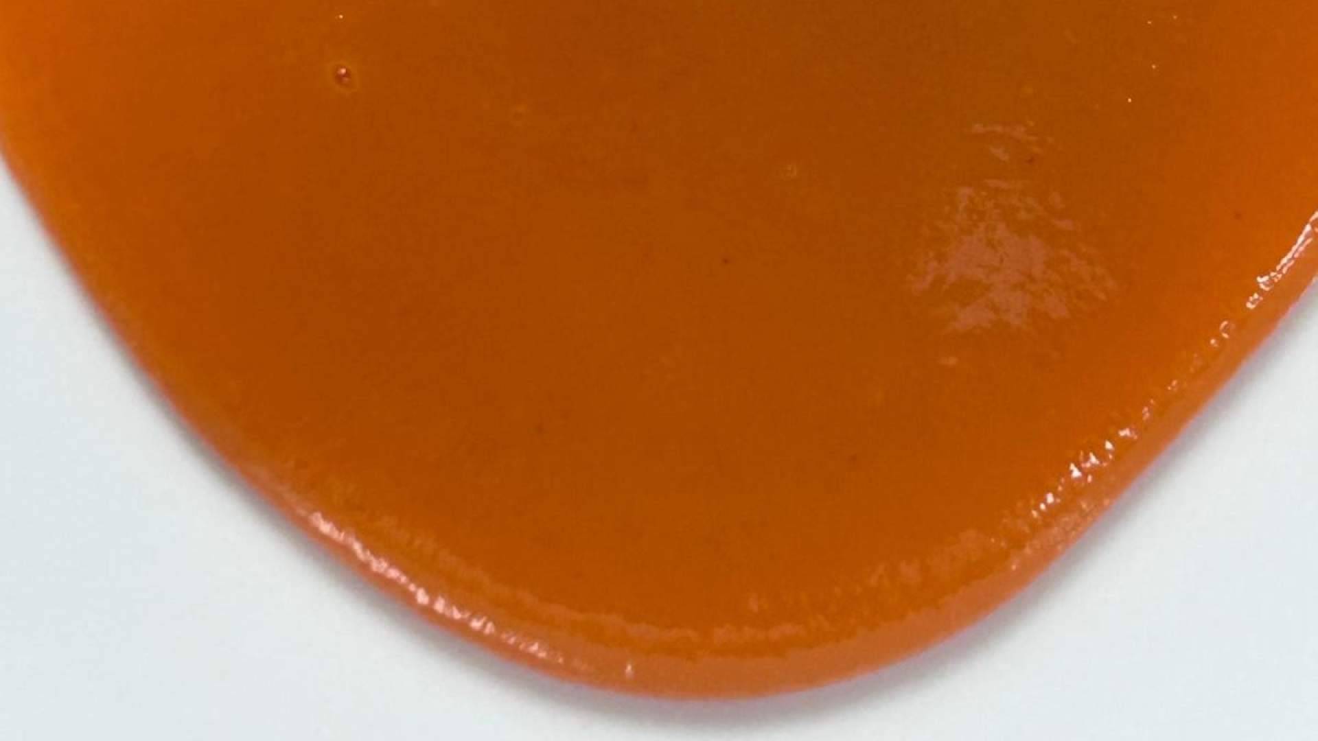 La importancia de la textura y la formulación en los rellenos para pastelería
