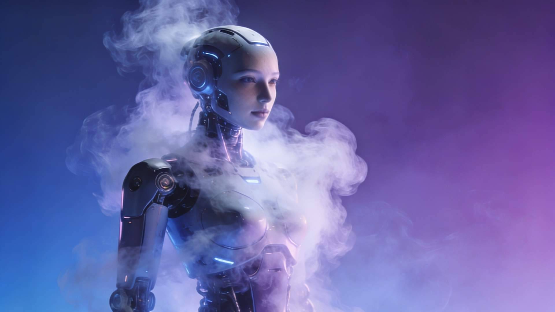 Aunoa reivindica el rigor tecnológico frente a la 'IA de escaparate'
