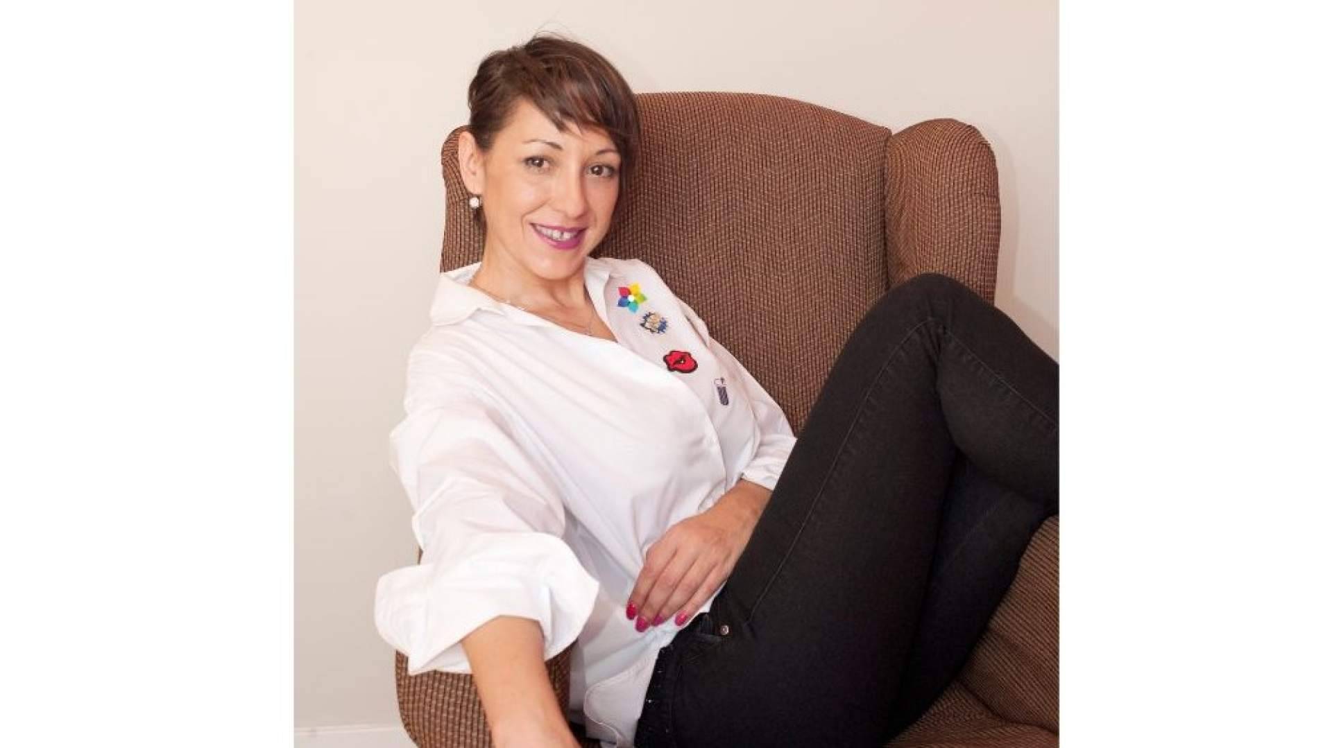La metodología TER® impulsa un liderazgo basado en neurociencia e inteligencia emocional