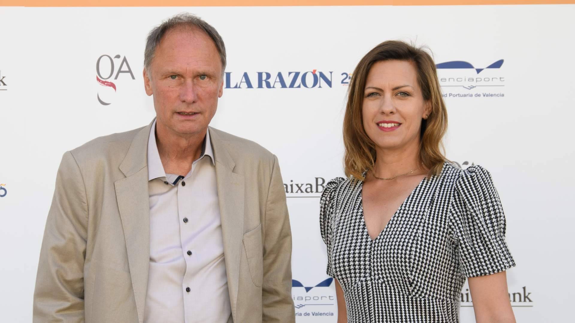 Vogt & Paap elimina las barreras al capital para empresas emergentes mediante Entrepreneurs.Club
