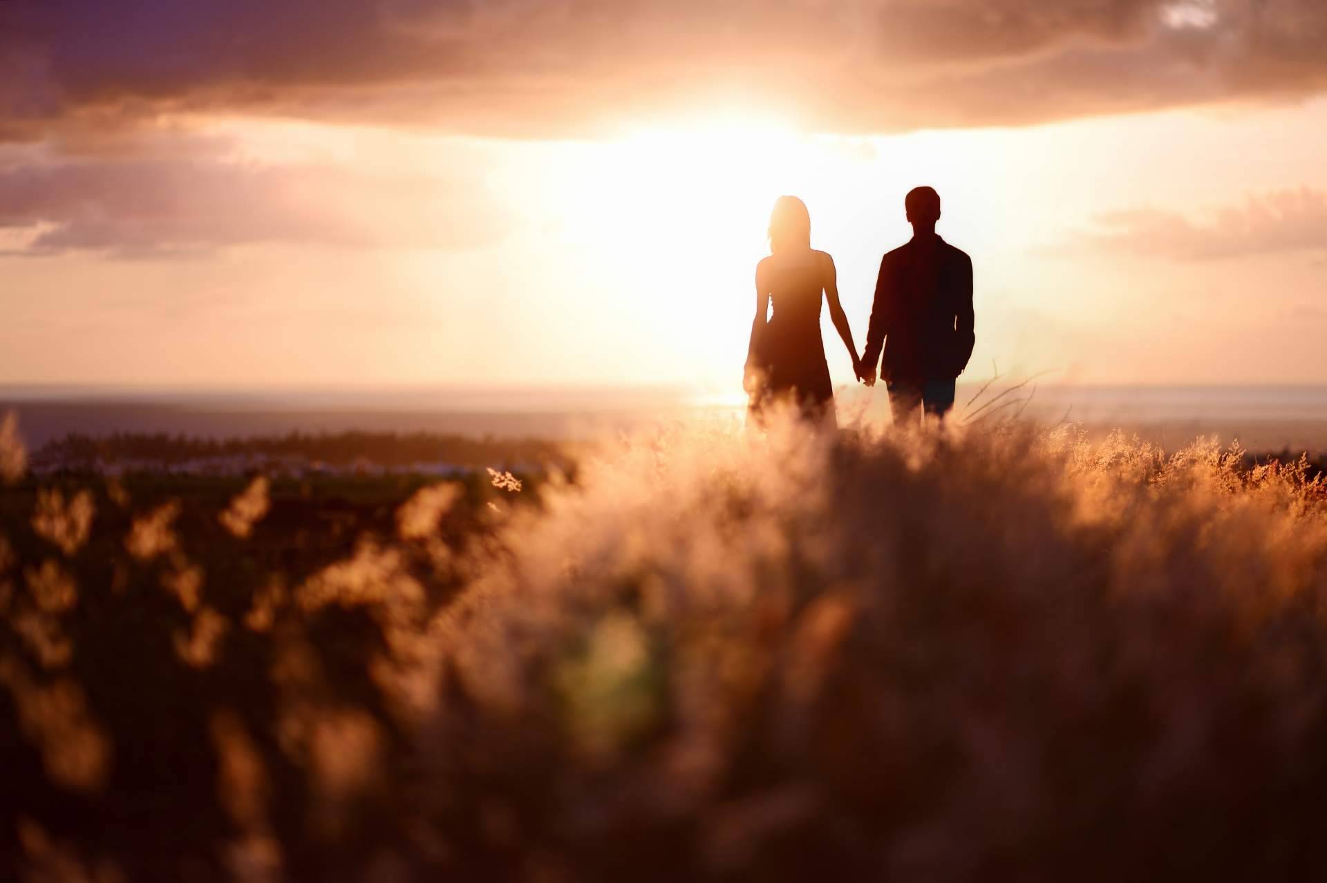 '“Pareja en positivo', el libro que propone una crianza sin renunciar al vínculo de pareja