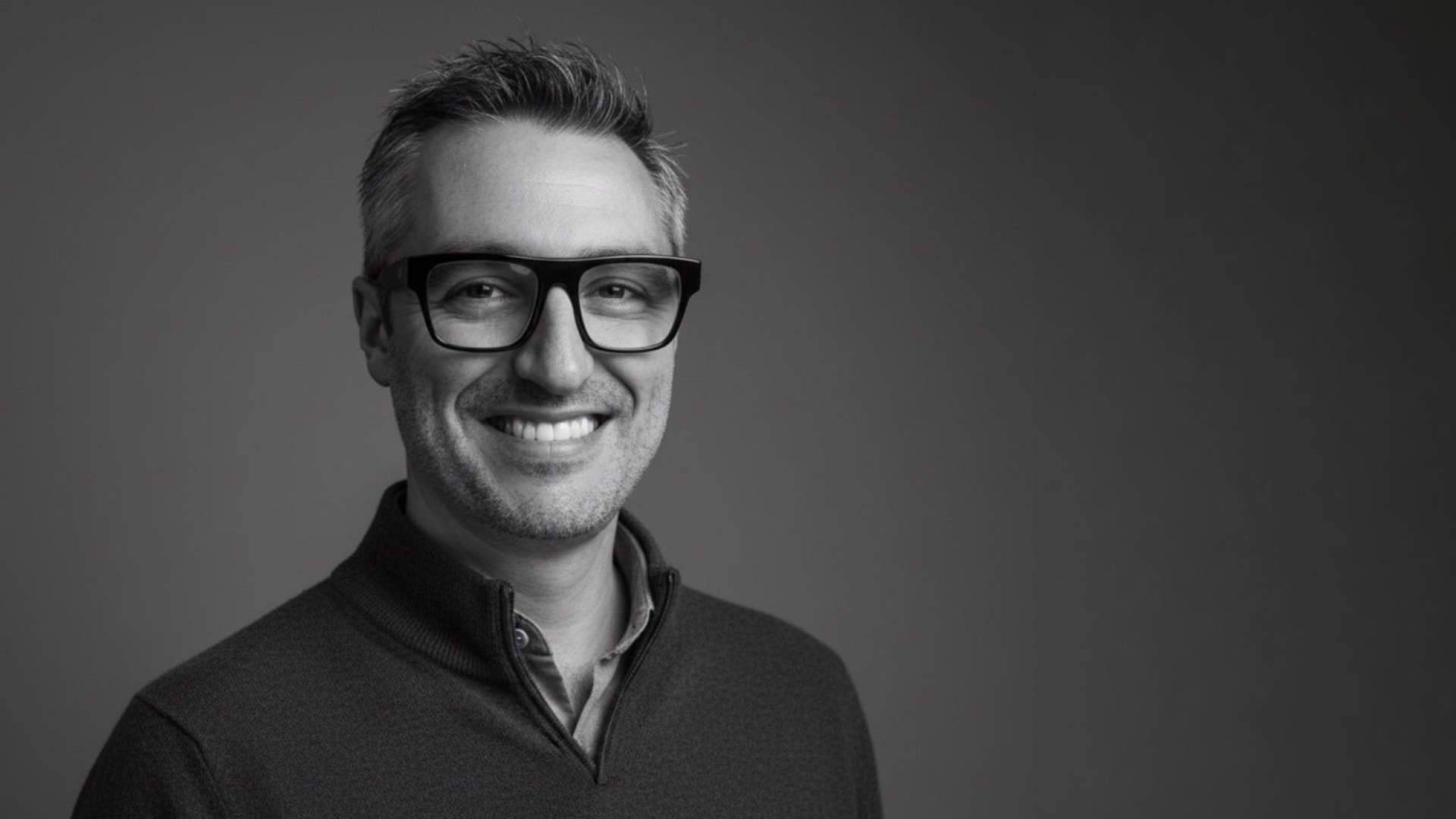 El 'efecto IA' en las tiendas online españolas en 2026