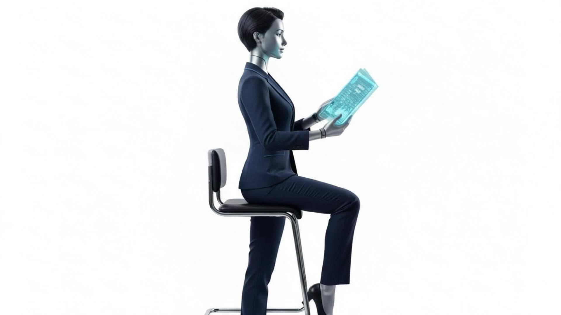 Inteligencia artificial y web apps empresariales; cuando automatizar ya compensa en el negocio