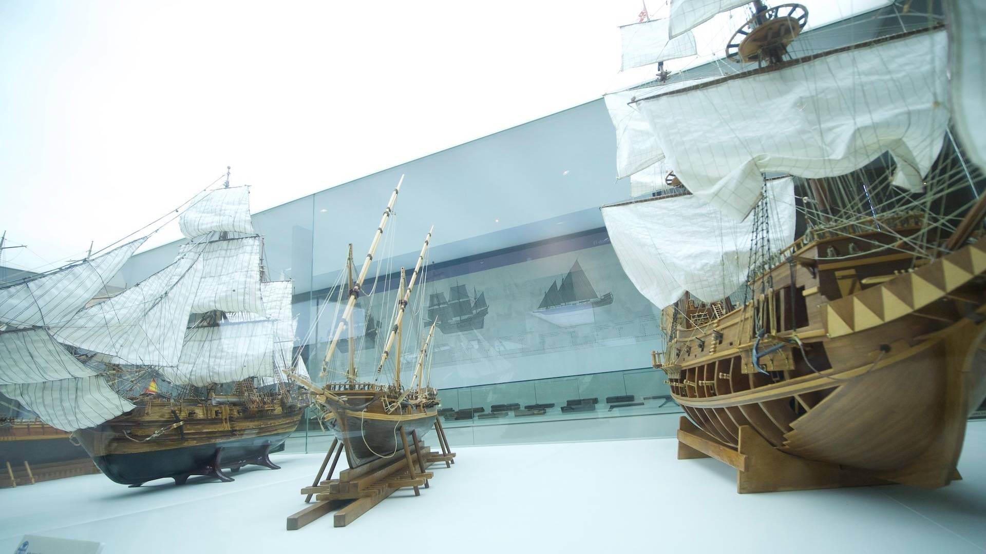 Cómo recorrer 3.000 años de historia en un fin de semana con la guía de Turismo de Cartagena