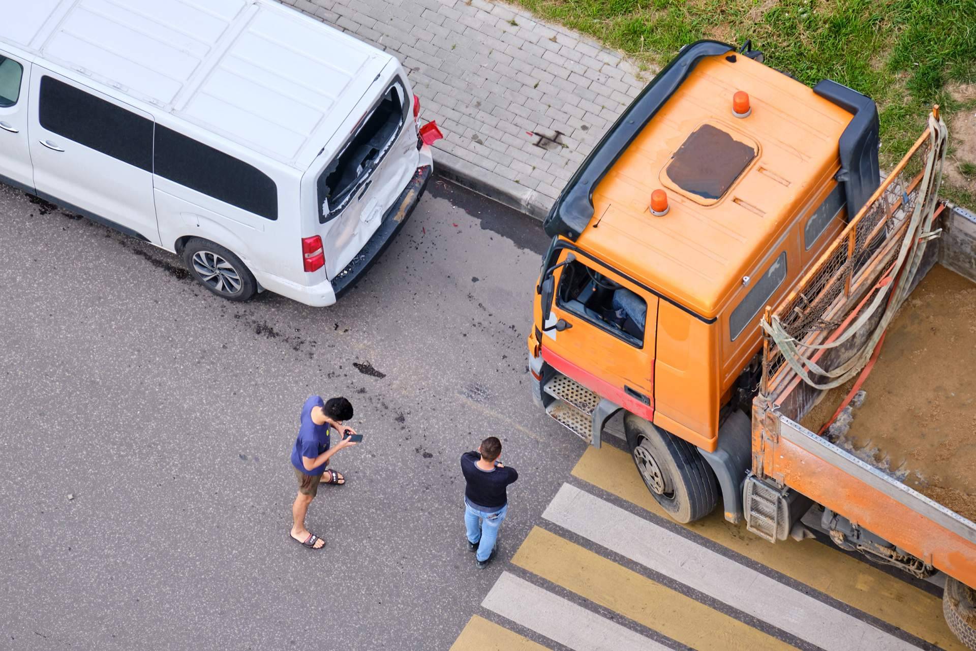 Compramostusiniestro.es alerta sobre las diferencias de valoración tras un siniestro