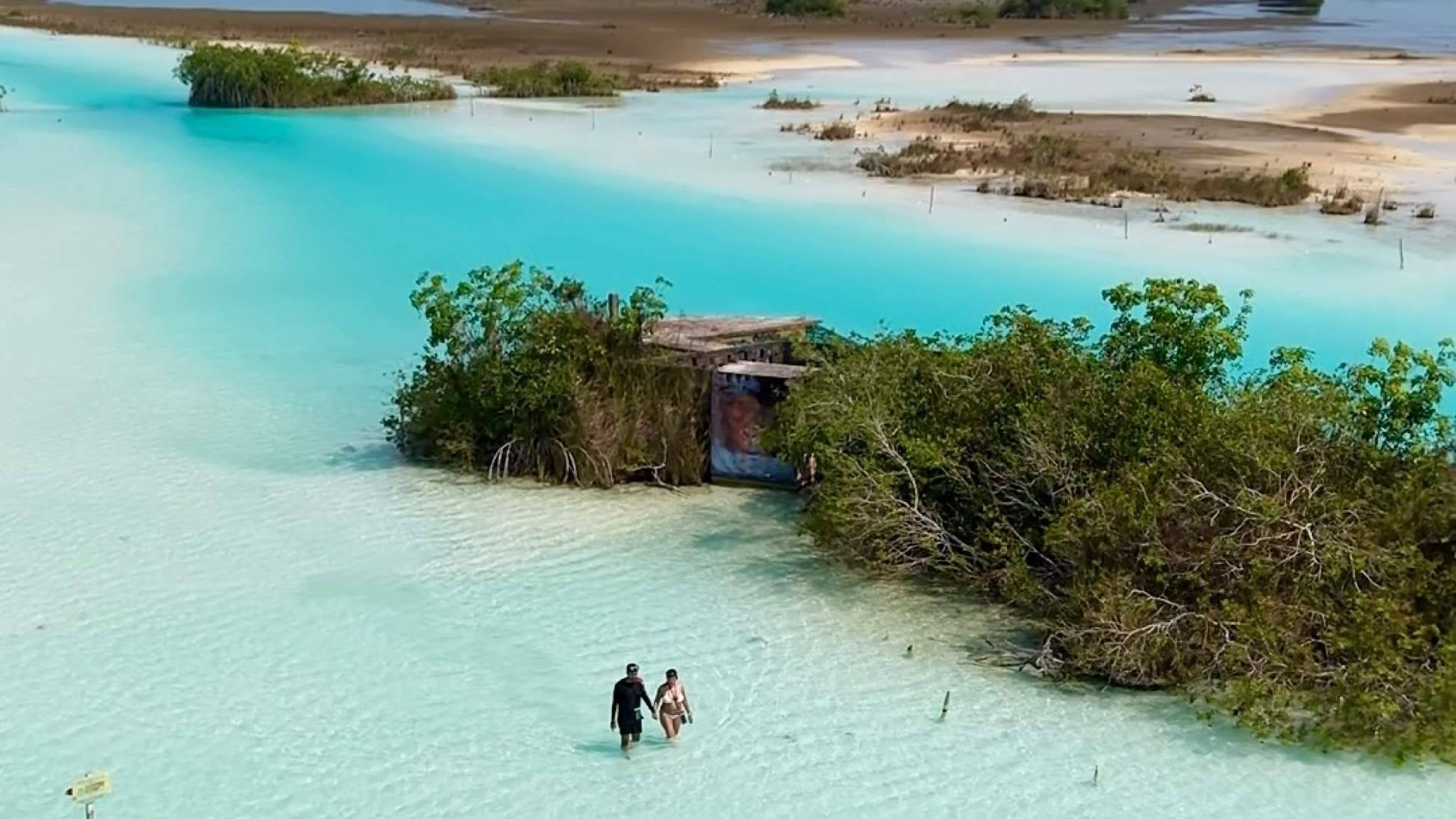 Hotel CASABAKAL refuerza la propuesta de alojamiento boutique en uno de los destinos emergentes de México