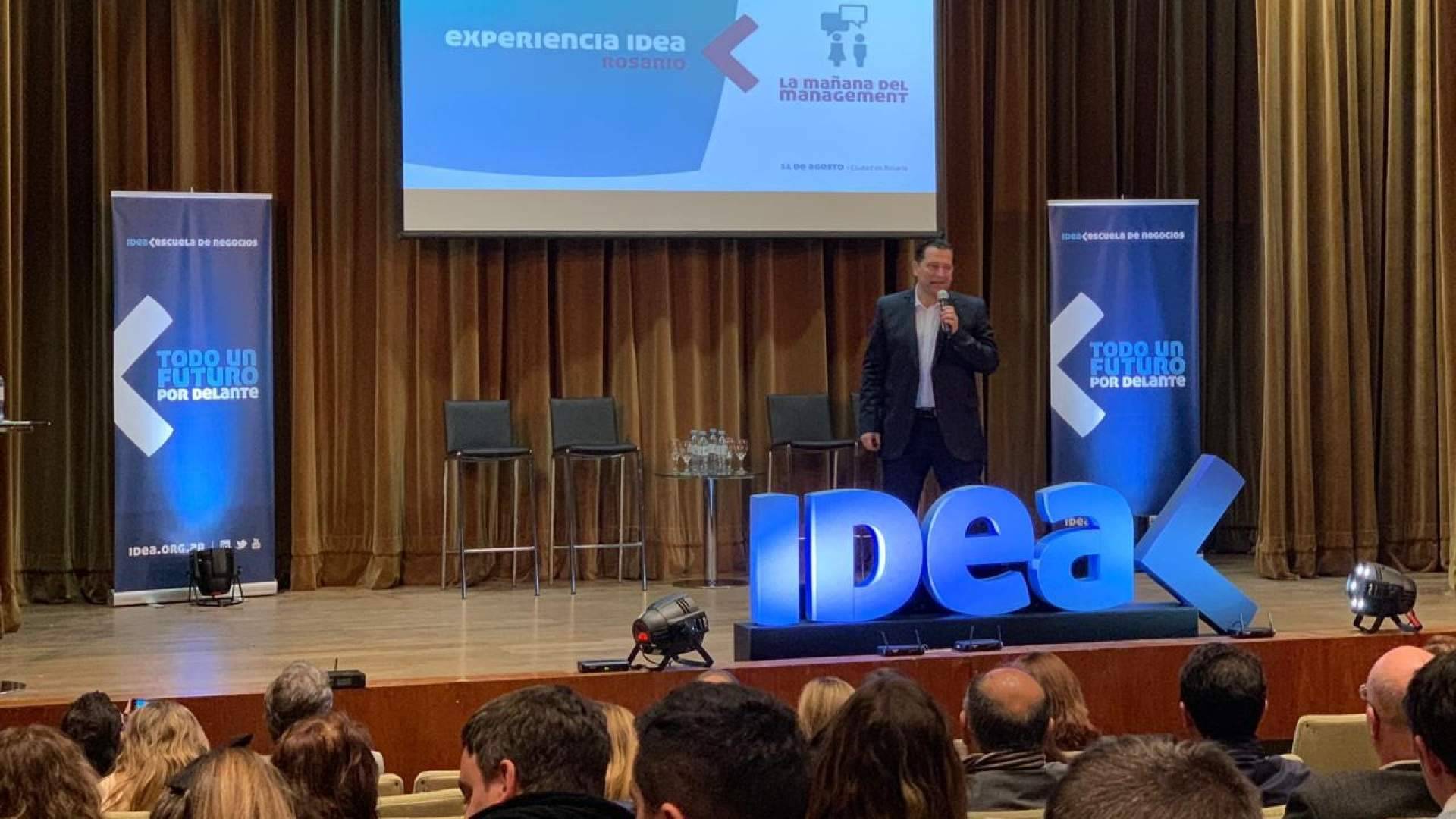 Más de 1.000 pymes y autónomos aplican el método de Juan Sosa Fernández para vender más