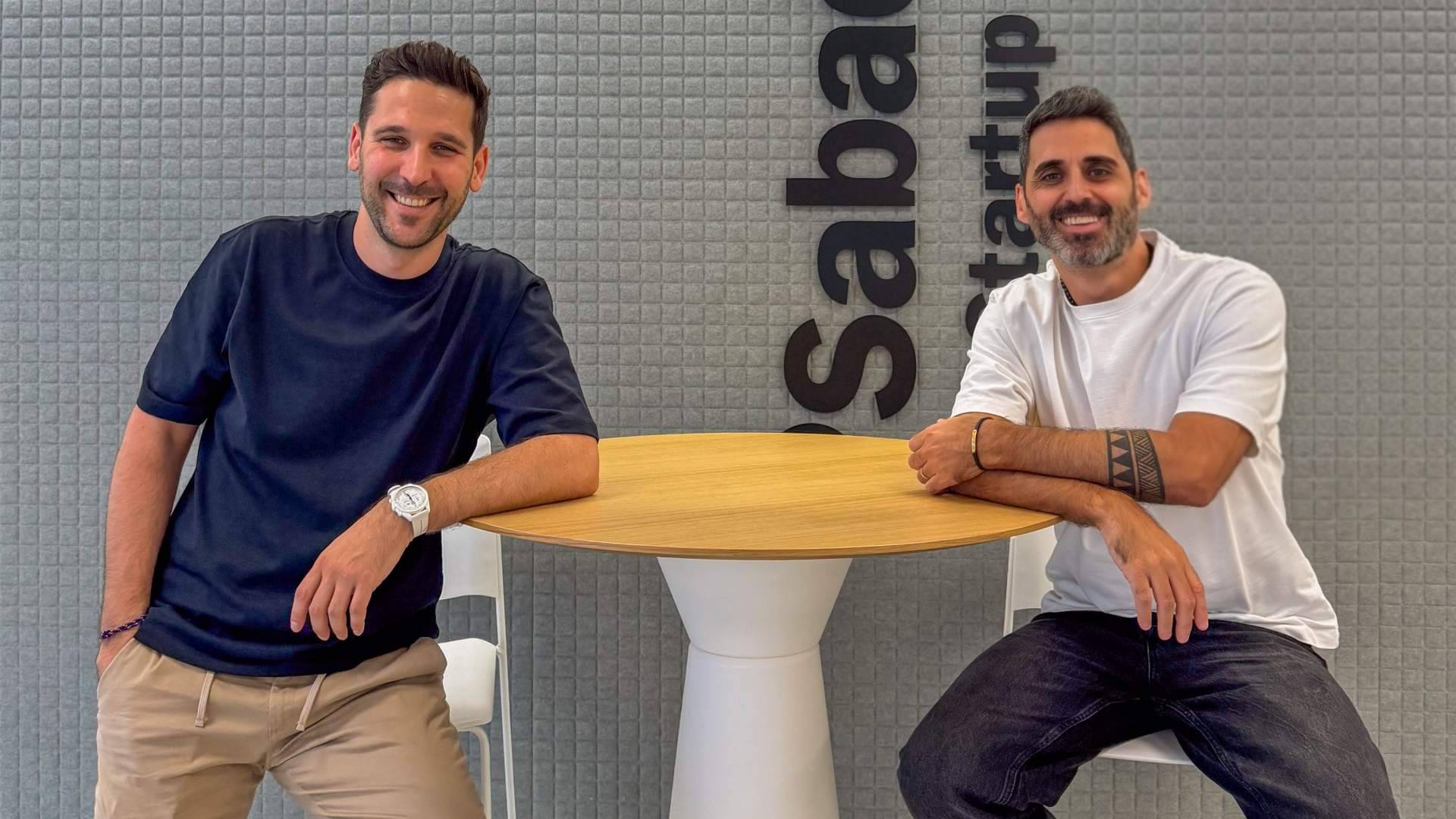 Adiós al CV; nace QIU, la plataforma española que devuelve la conversación al proceso de selección