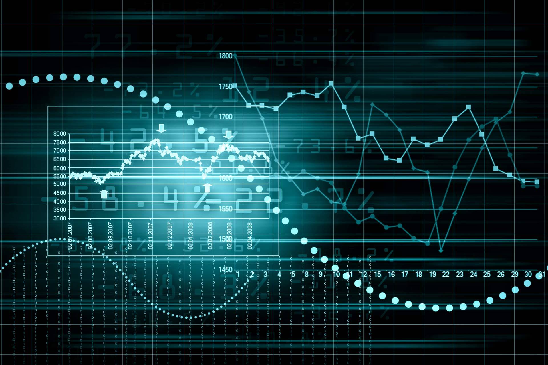 La inteligencia artificial revoluciona la gestión energética inteligente de las comunidades