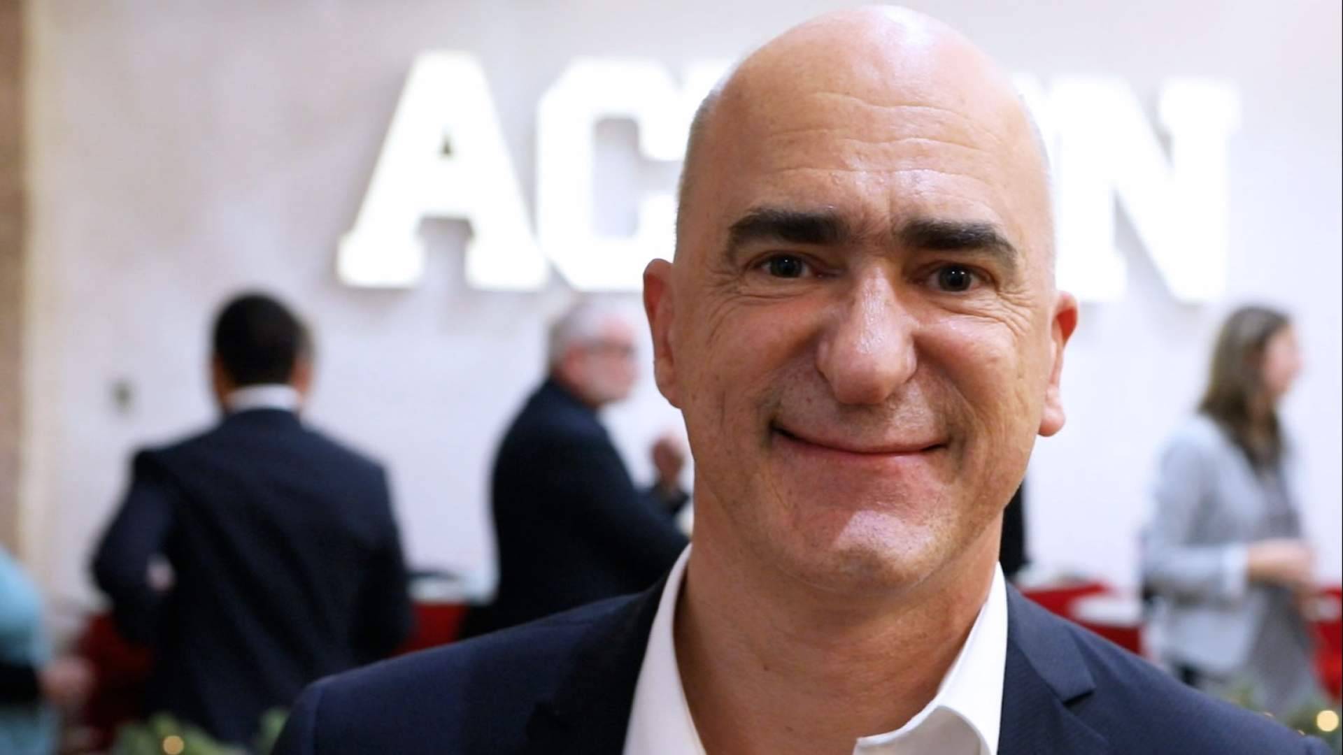 ERP Summit Madrid acogerá la propuesta de Deveho Consulting y Yooz para la automatización de procesos financieros