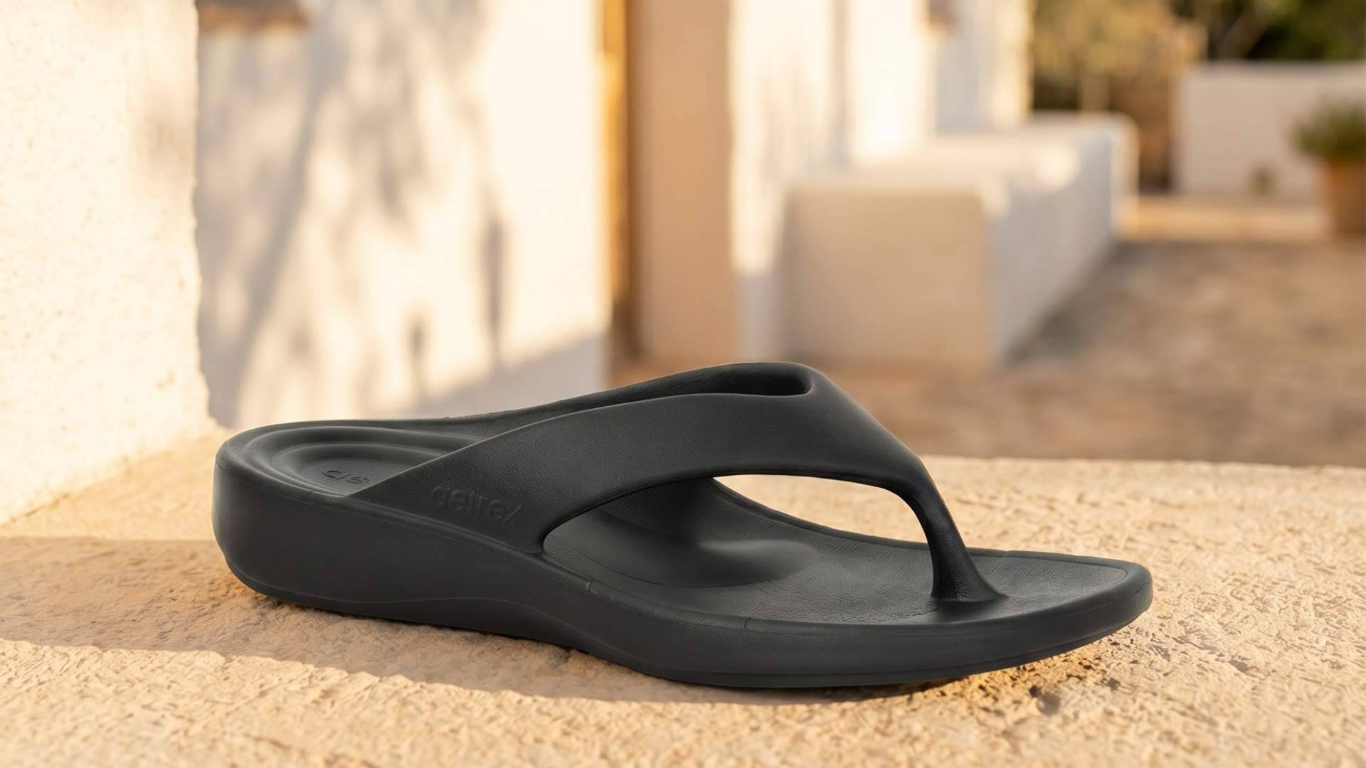 Aetrex presenta su colección de sandalias para el verano 2026; la combinación perfecta de confort