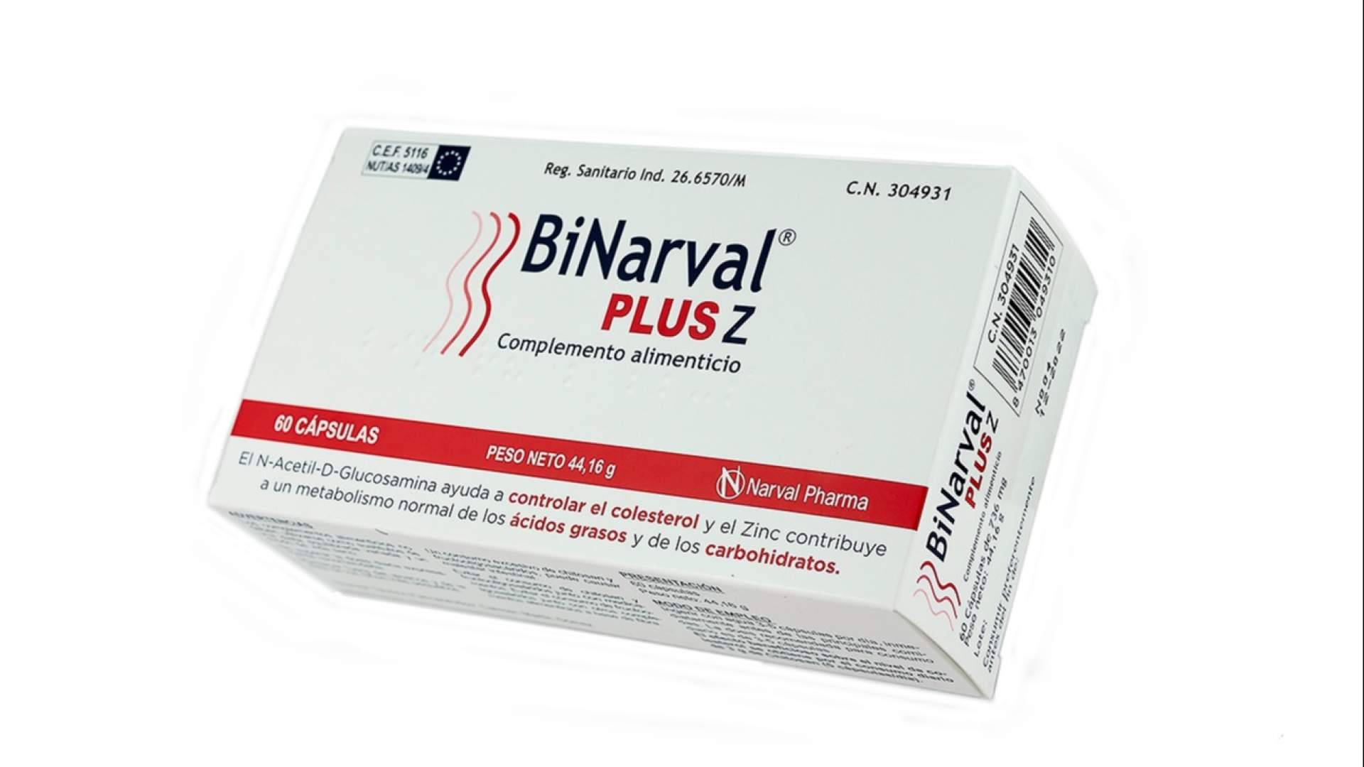 Más allá de la báscula, el auge de la salud metabólica como tendencia de bienestar