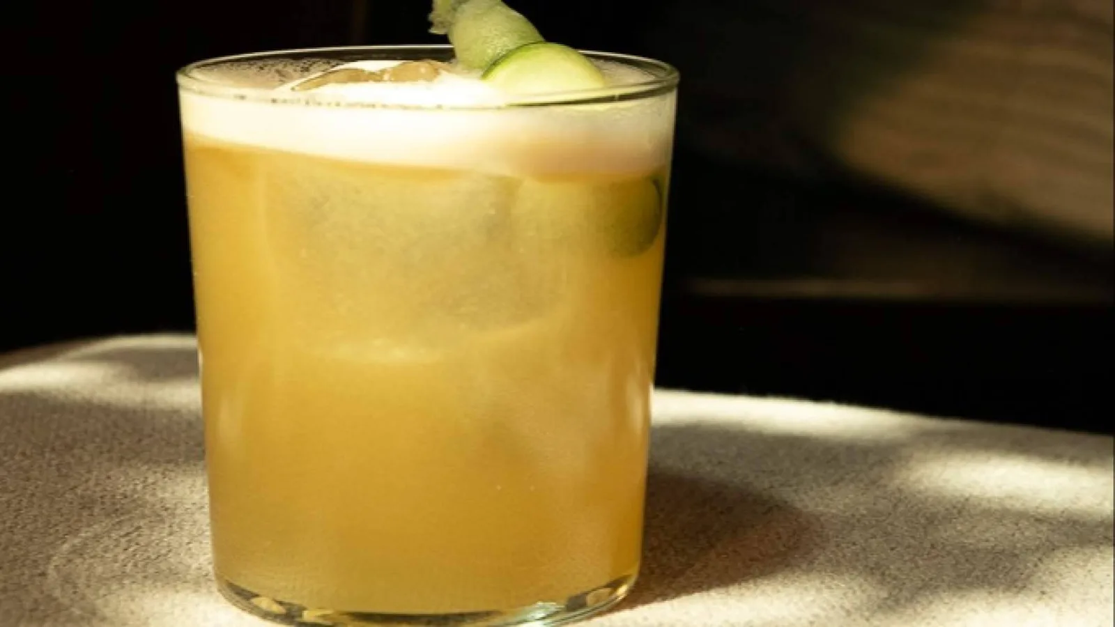 El tequila Defrente aterriza en España para cambiar las reglas del juego