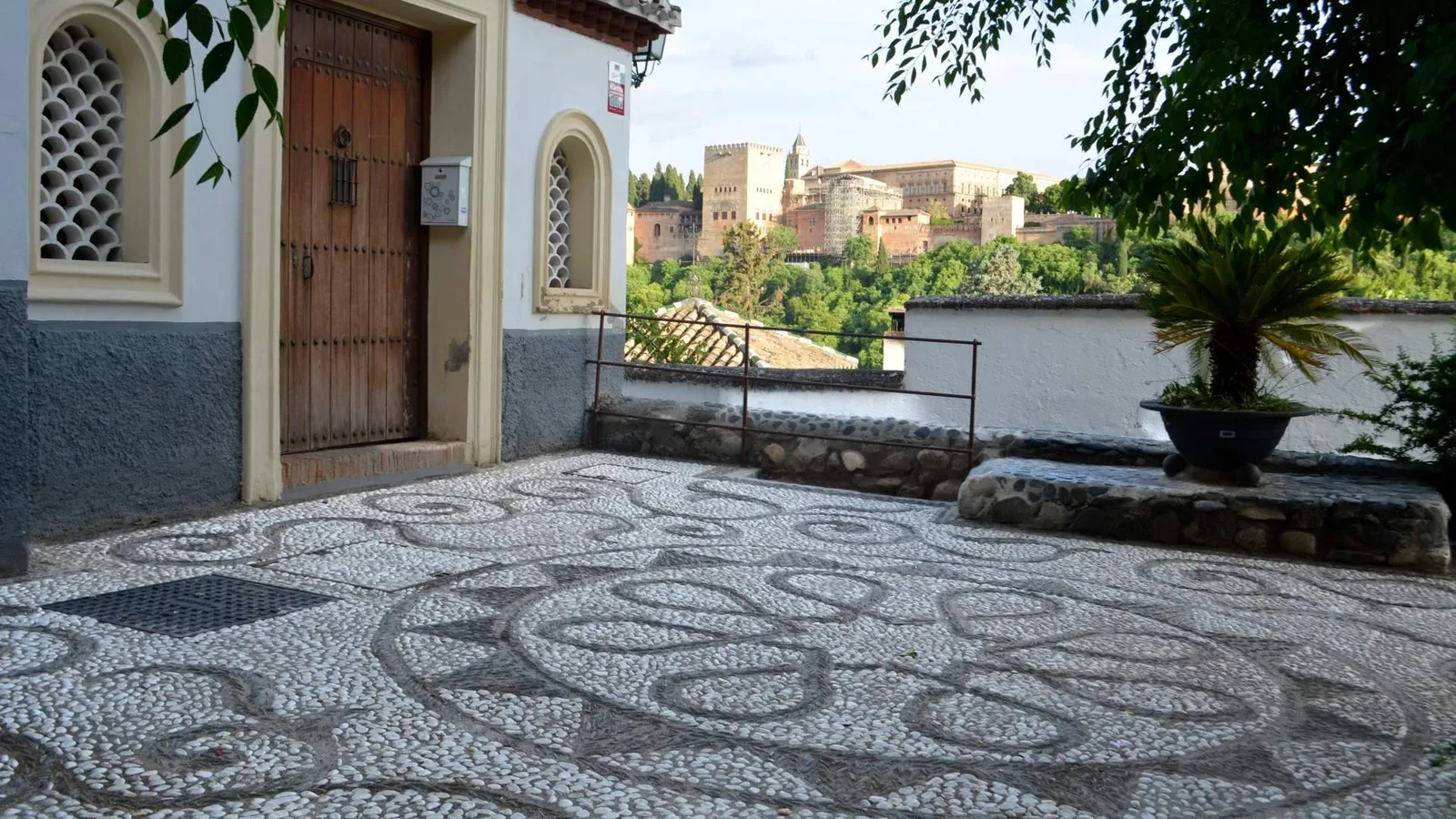 Premios de las Artes de la Construcción a los maestros que preservan el patrimonio construido