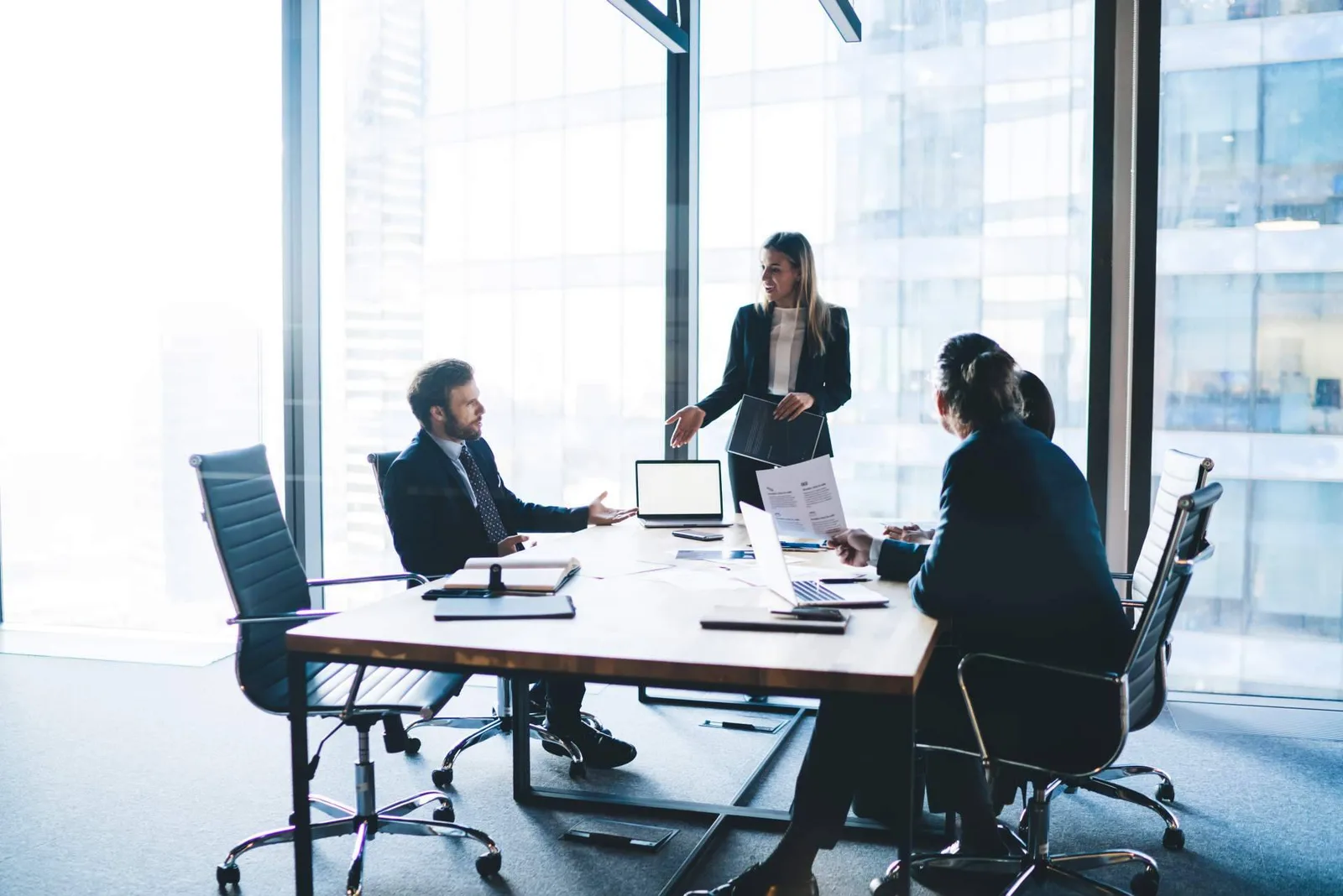 Aliquo, la solución ERP que ayuda a las pymes a optimizar su gestión empresarial