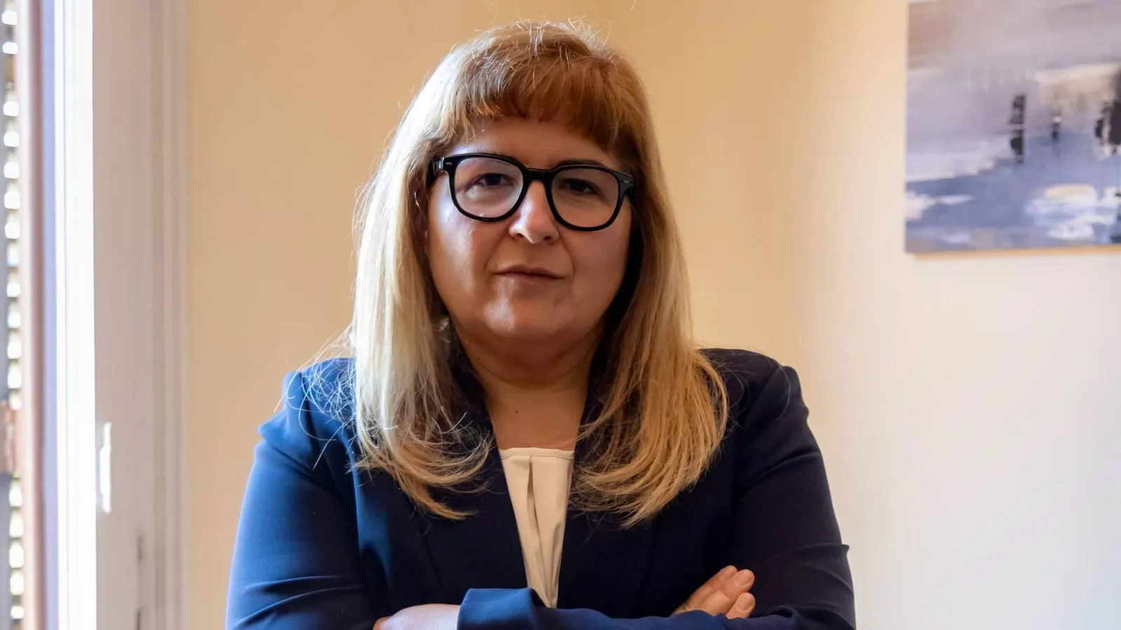 Qué hacer ante una acusación por tráfico de drogas, según una abogada penalista en Barcelona