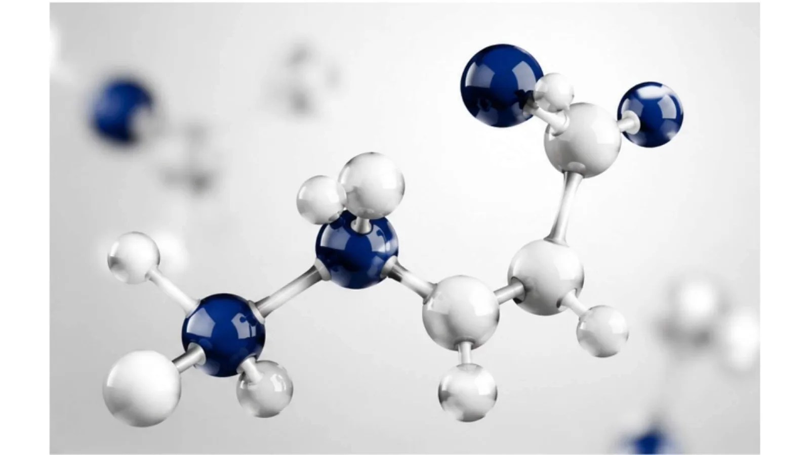Una nueva generación de creatina apuesta por una fórmula tricomponente