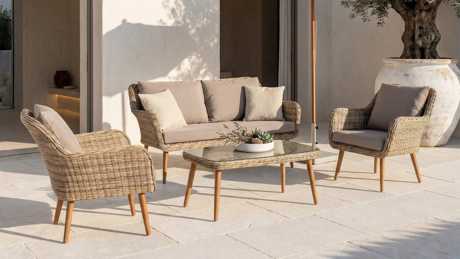 Top Mueble incorpora nuevos conjuntos de muebles para dormitorio, salón, comedor y oficina