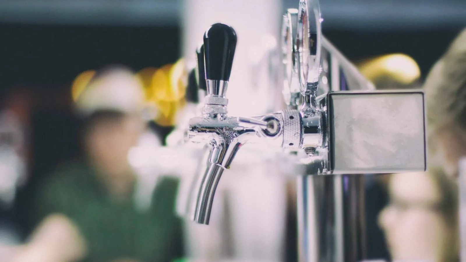Los pequeños detalles que marcan la diferencia en la experiencia HORECA